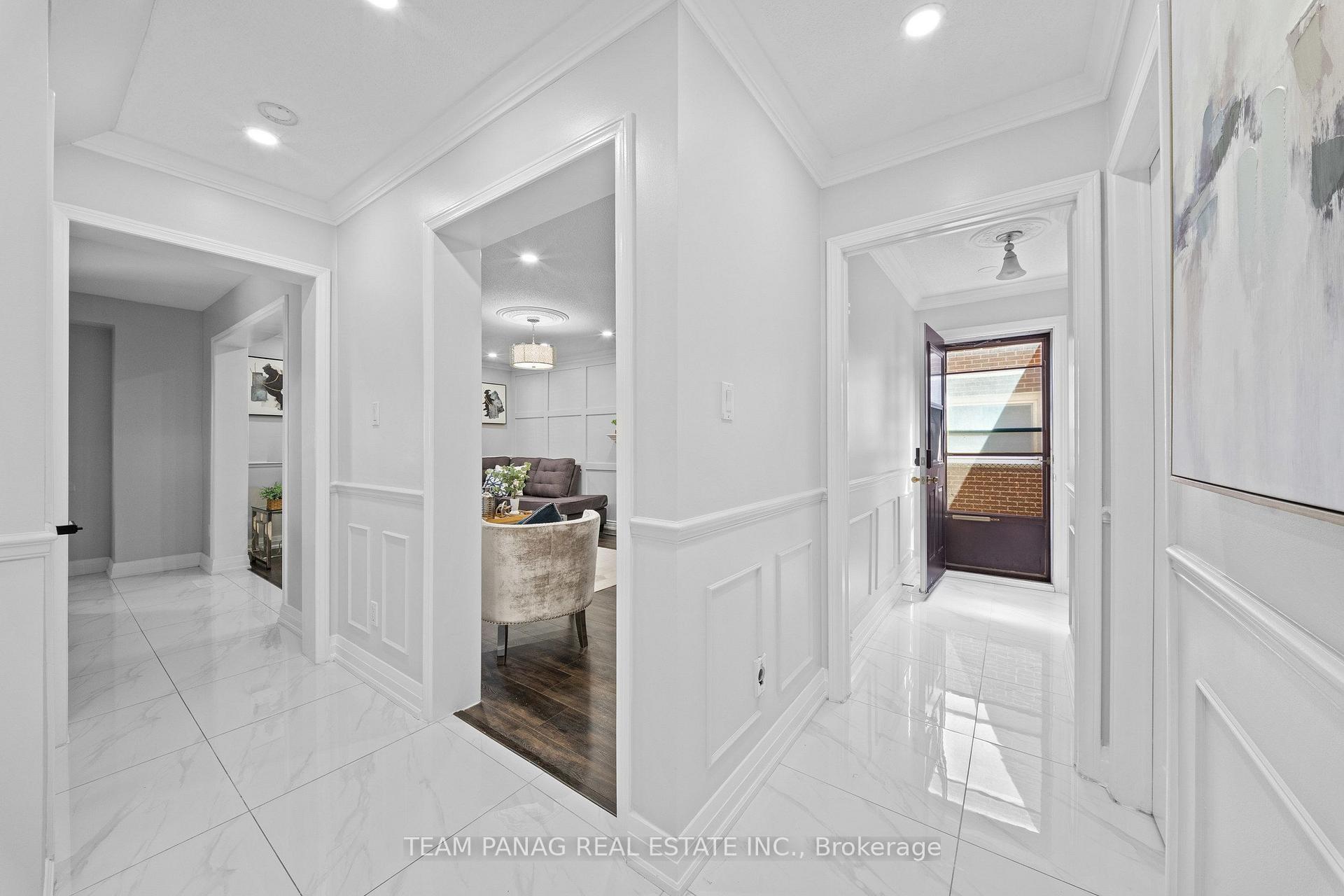 Photo 8 of 92 Princeton Terrace, Brampton, Northgate — HOMEH