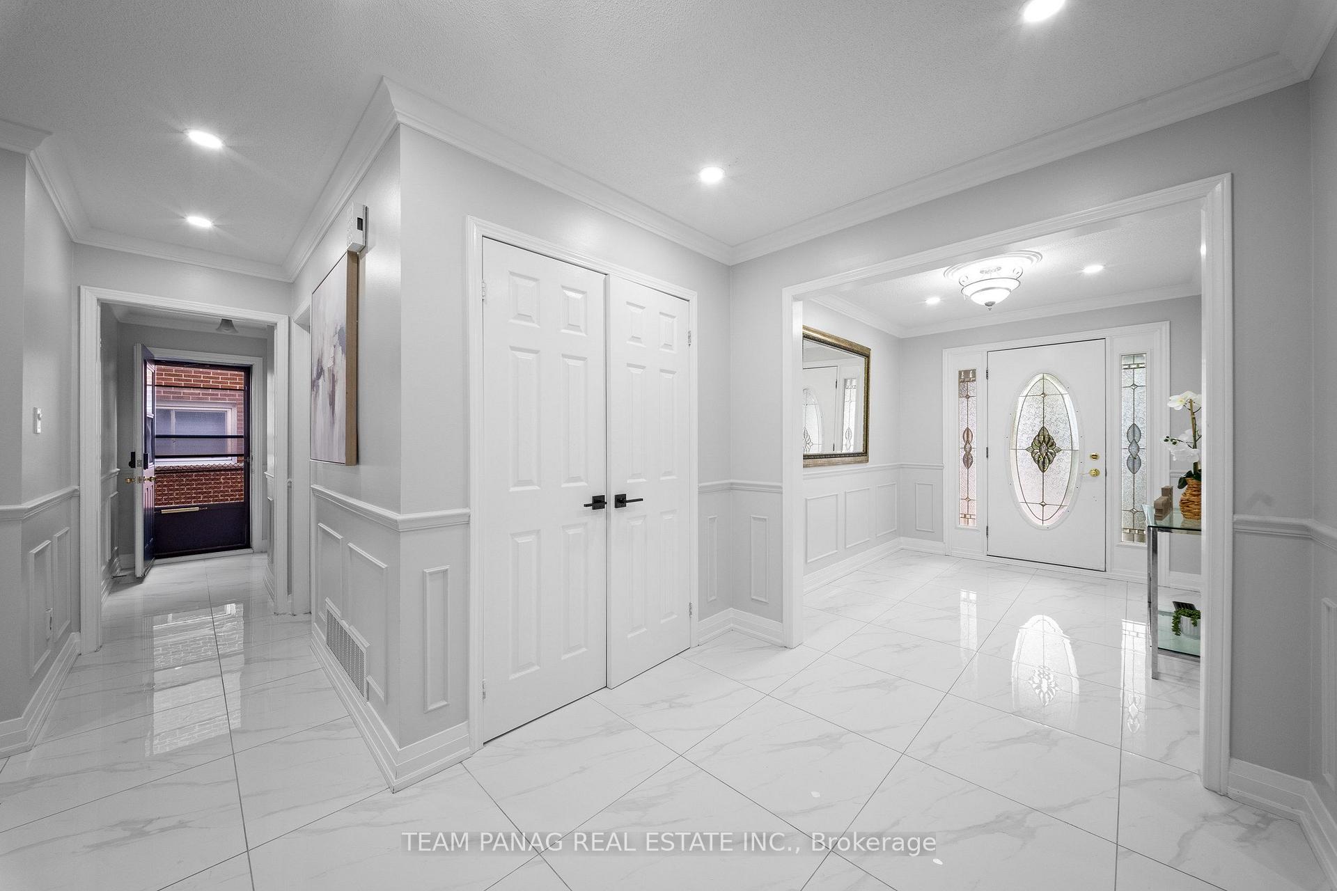 Photo 9 of 92 Princeton Terrace, Brampton, Northgate — HOMEH
