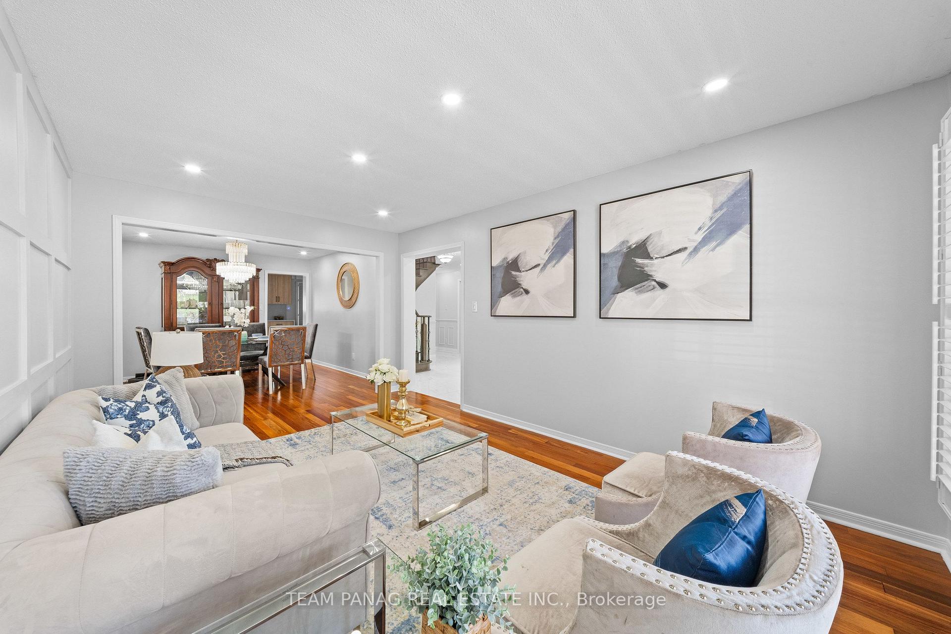 Photo 12 of 92 Princeton Terrace, Brampton, Northgate — HOMEH