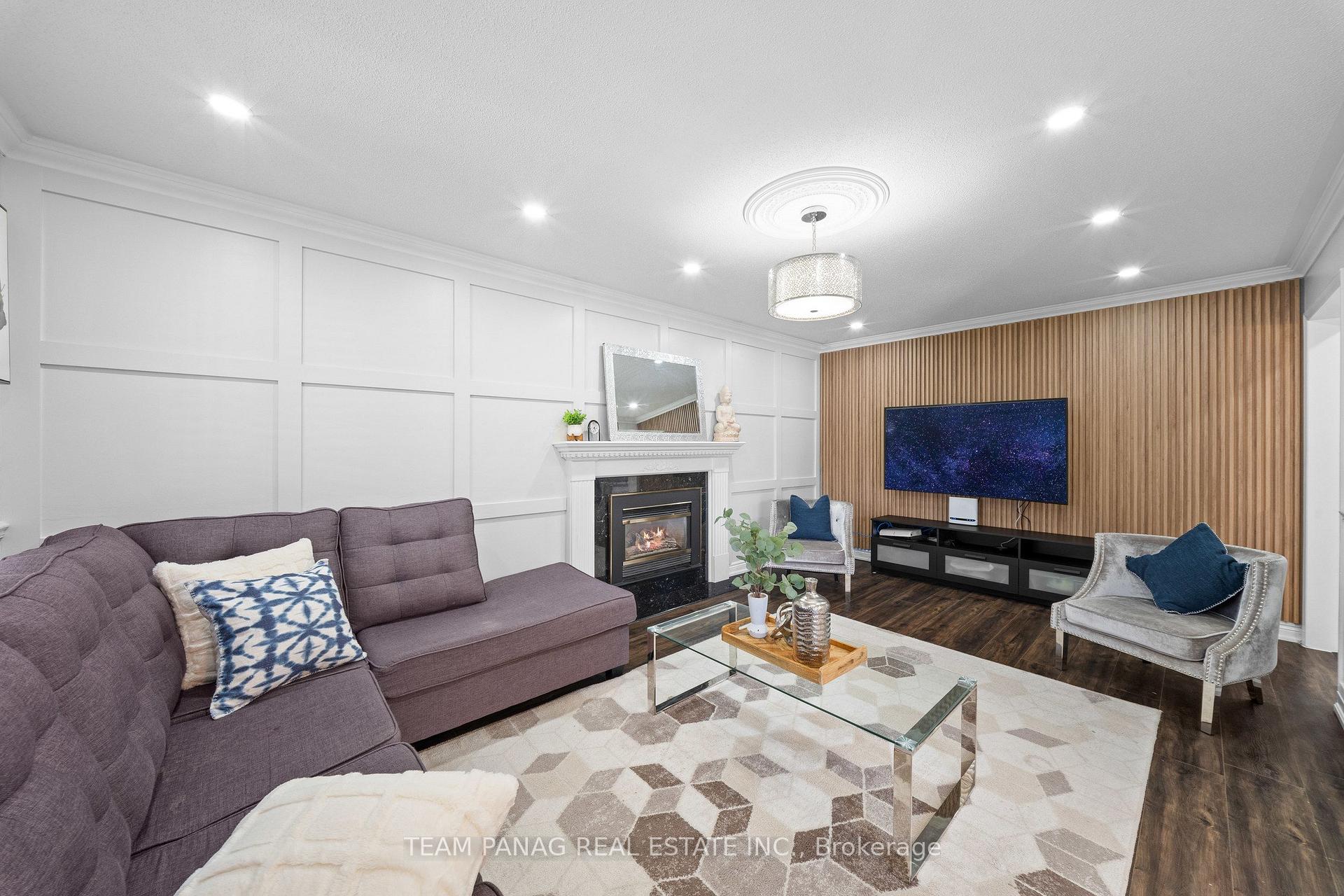Photo 15 of 92 Princeton Terrace, Brampton, Northgate — HOMEH