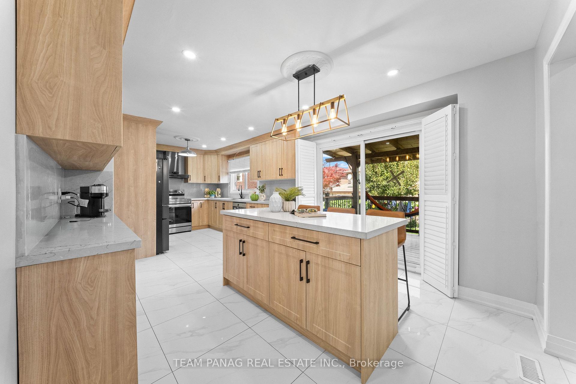 Photo 16 of 92 Princeton Terrace, Brampton, Northgate — HOMEH