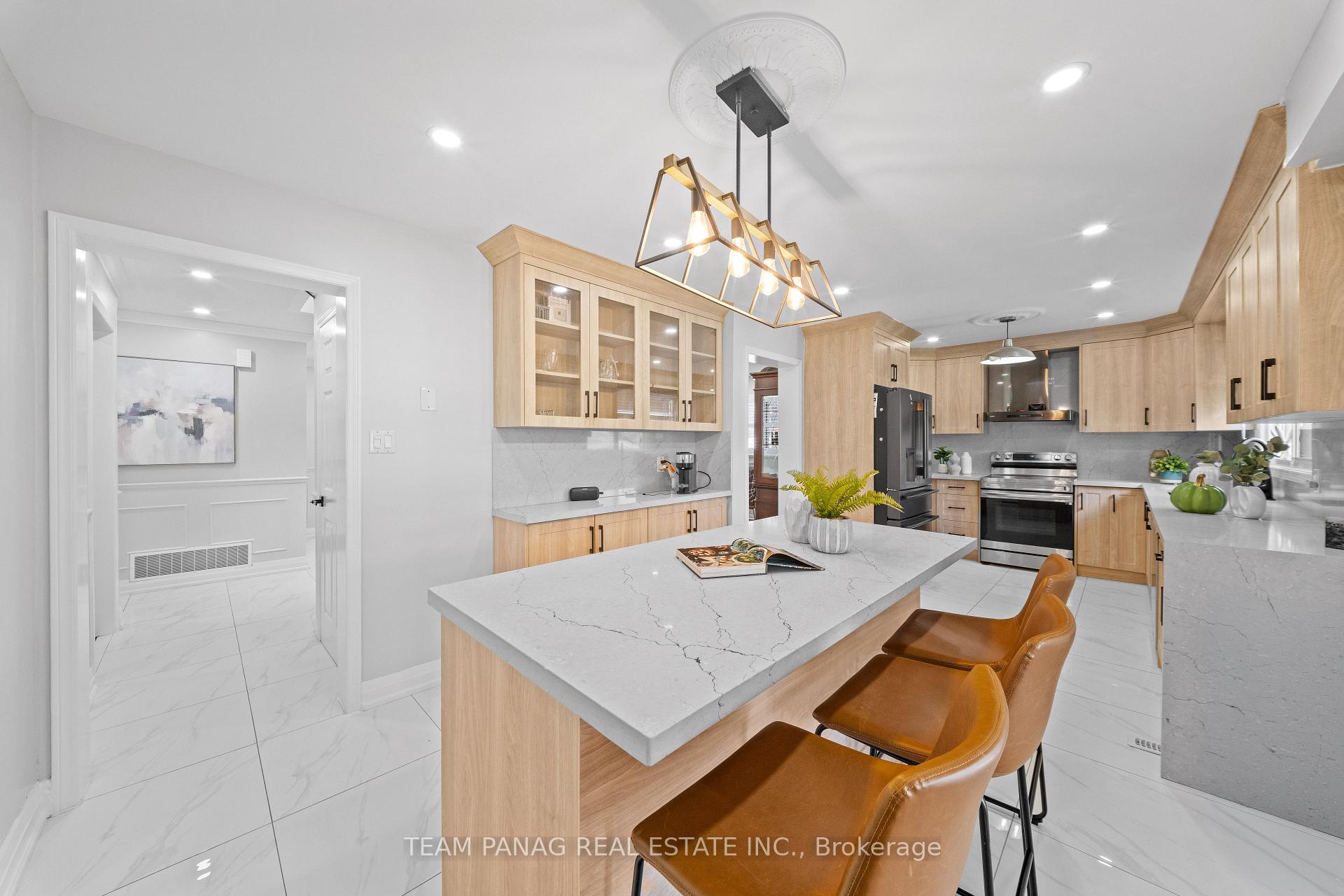Photo 17 of 92 Princeton Terrace, Brampton, Northgate — HOMEH