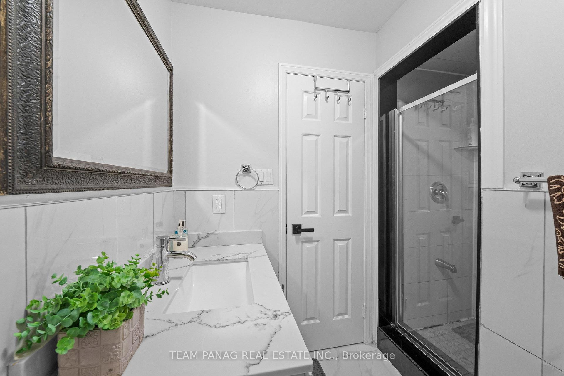 Photo 19 of 92 Princeton Terrace, Brampton, Northgate — HOMEH