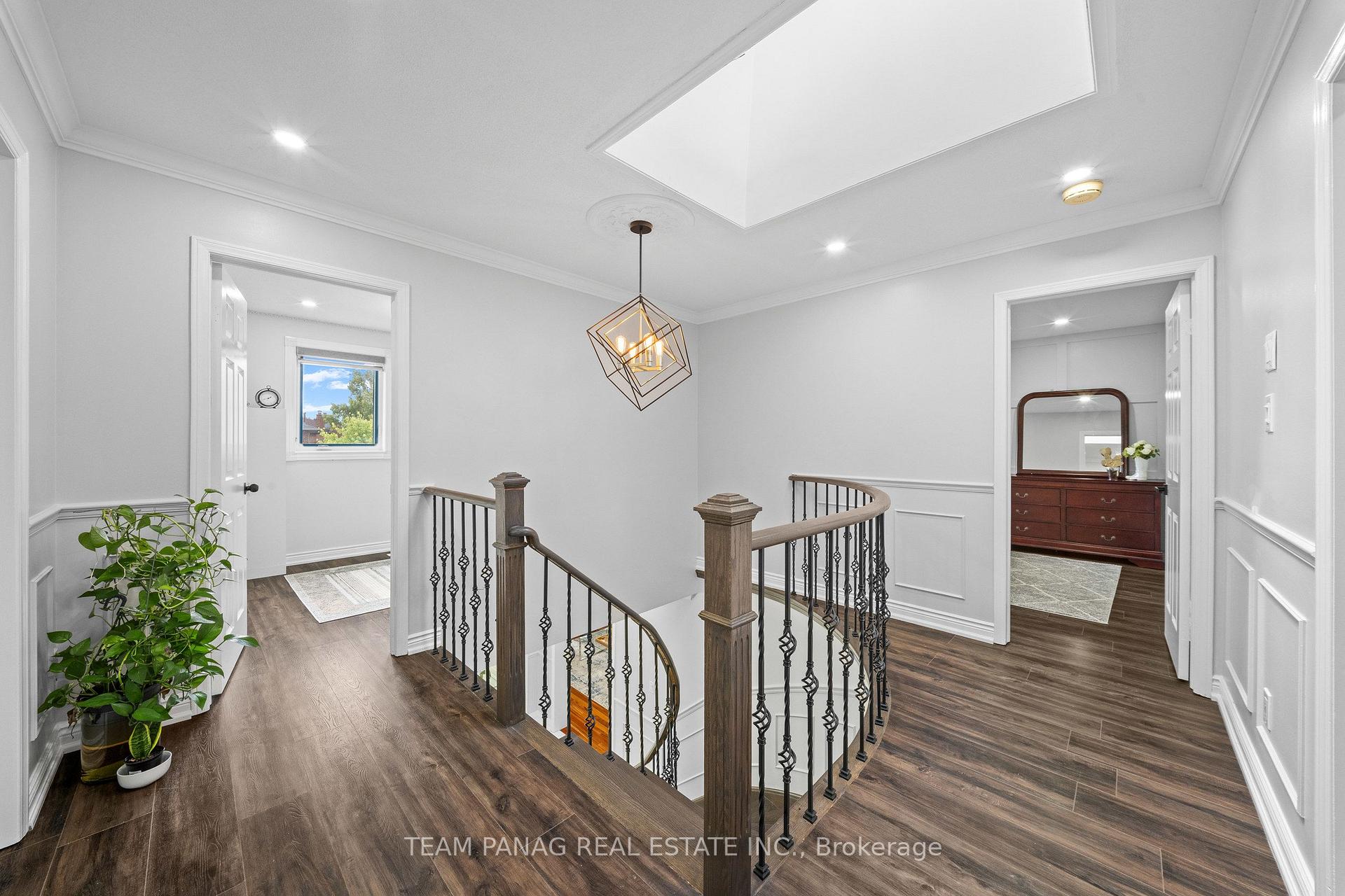 Photo 20 of 92 Princeton Terrace, Brampton, Northgate — HOMEH