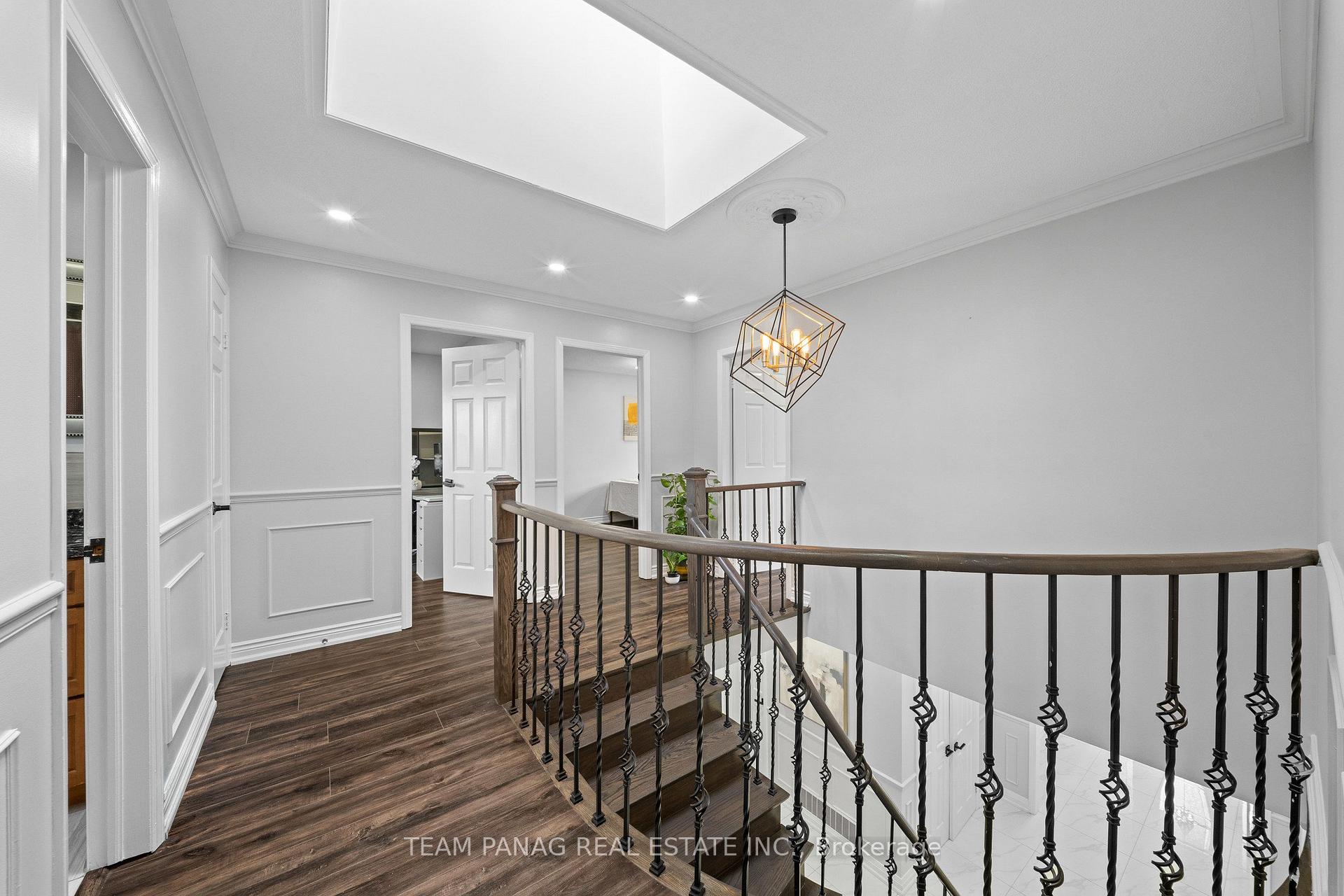 Photo 21 of 92 Princeton Terrace, Brampton, Northgate — HOMEH