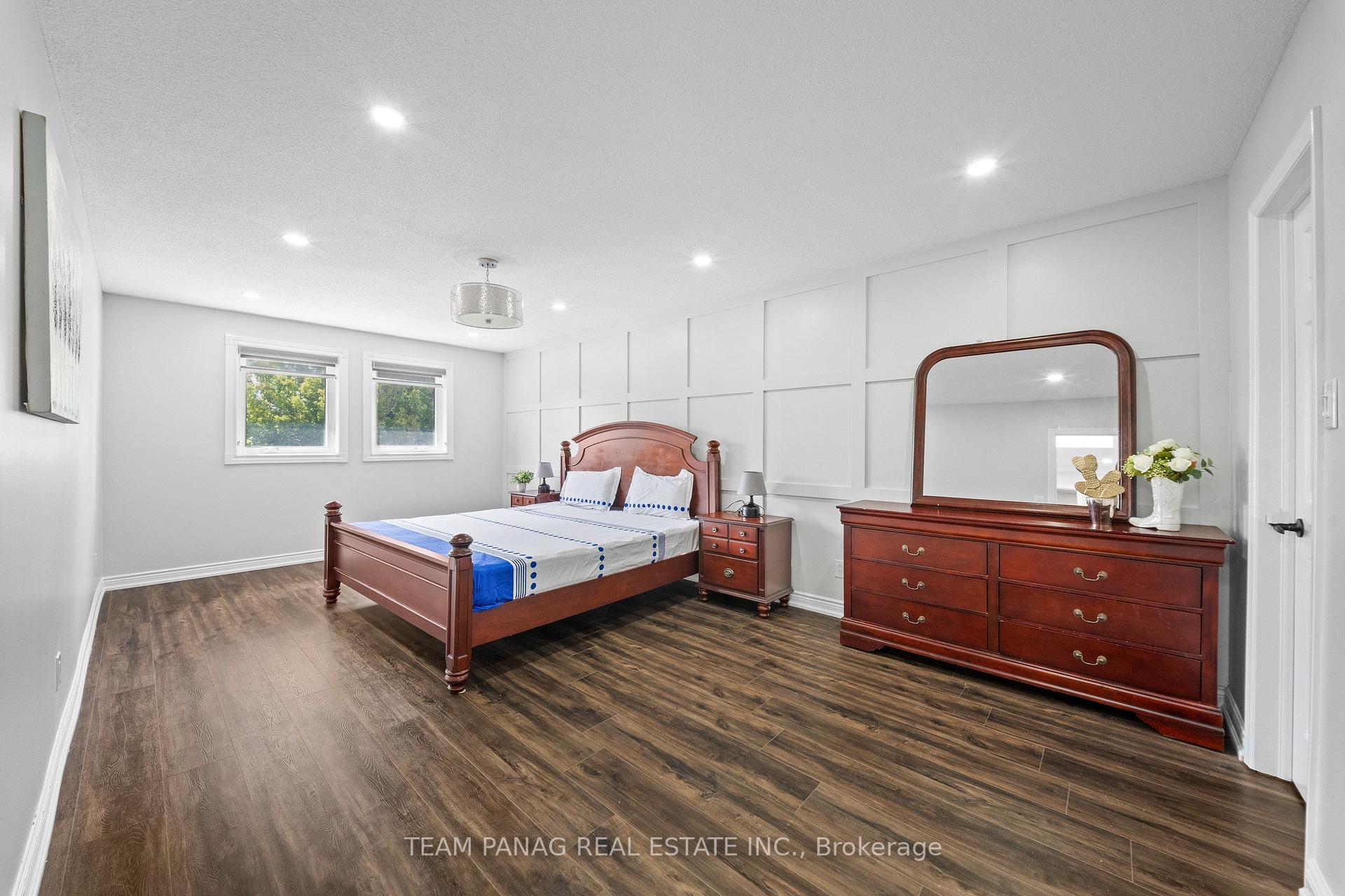 Photo 23 of 92 Princeton Terrace, Brampton, Northgate — HOMEH