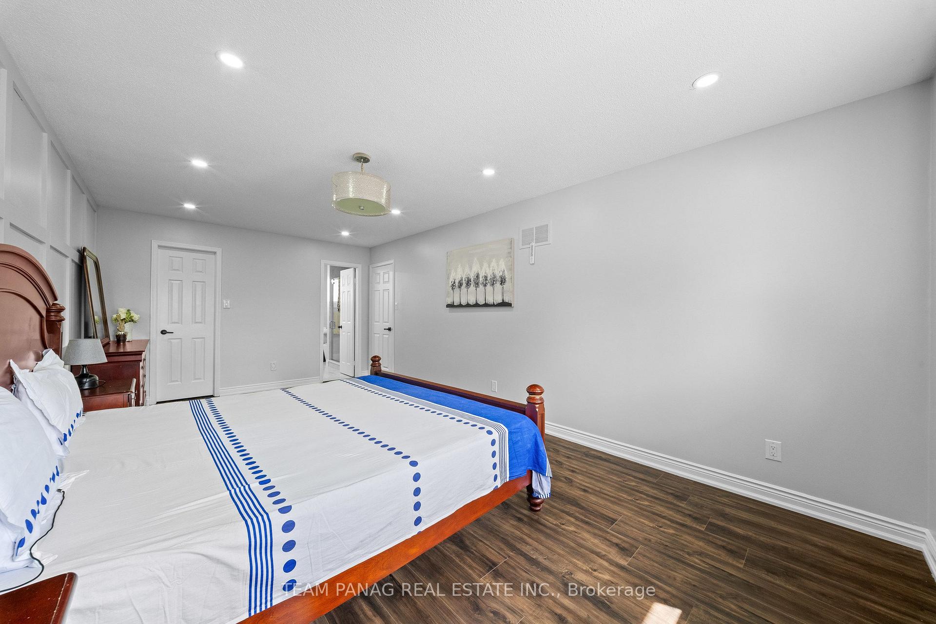 Photo 24 of 92 Princeton Terrace, Brampton, Northgate — HOMEH