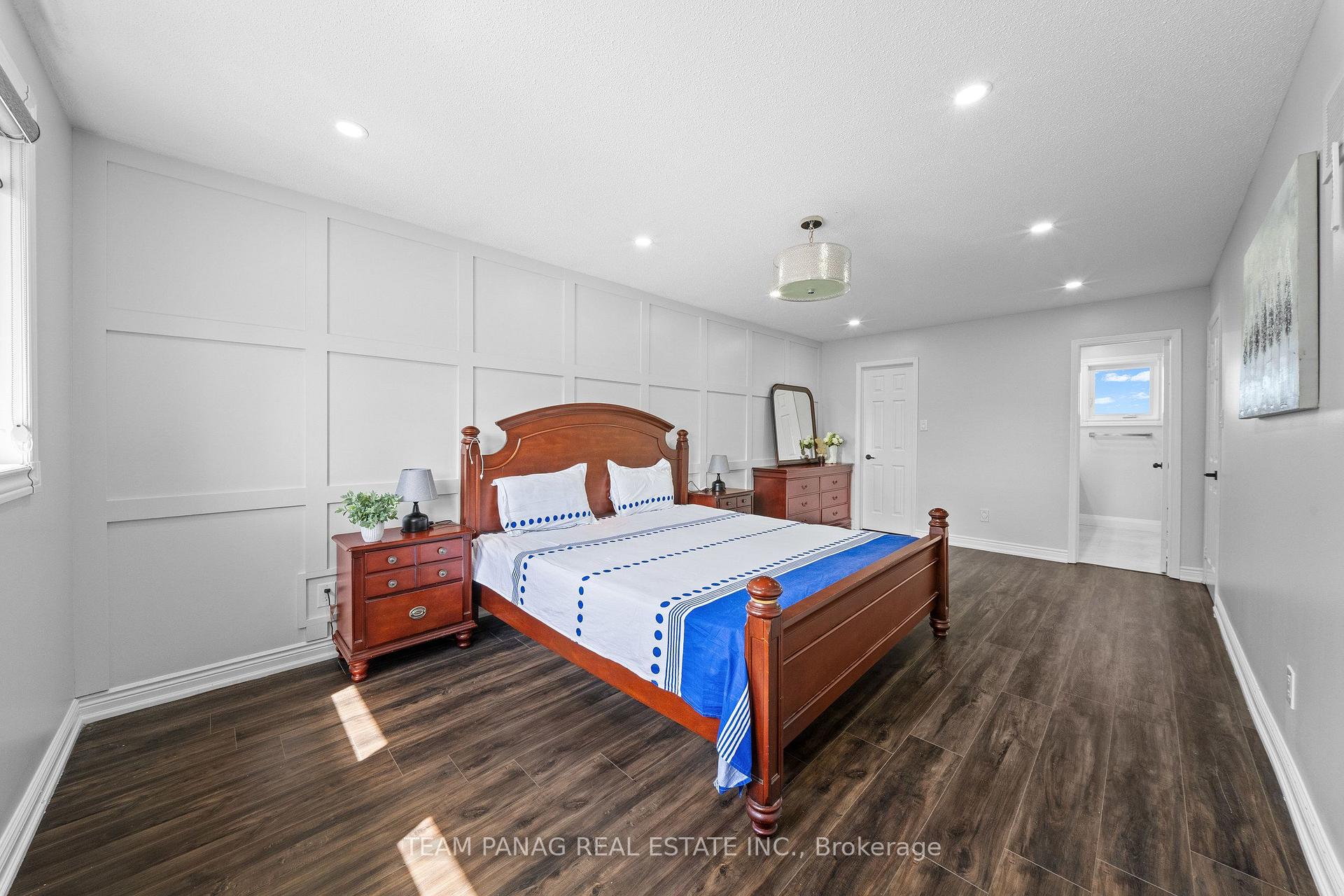 Photo 25 of 92 Princeton Terrace, Brampton, Northgate — HOMEH
