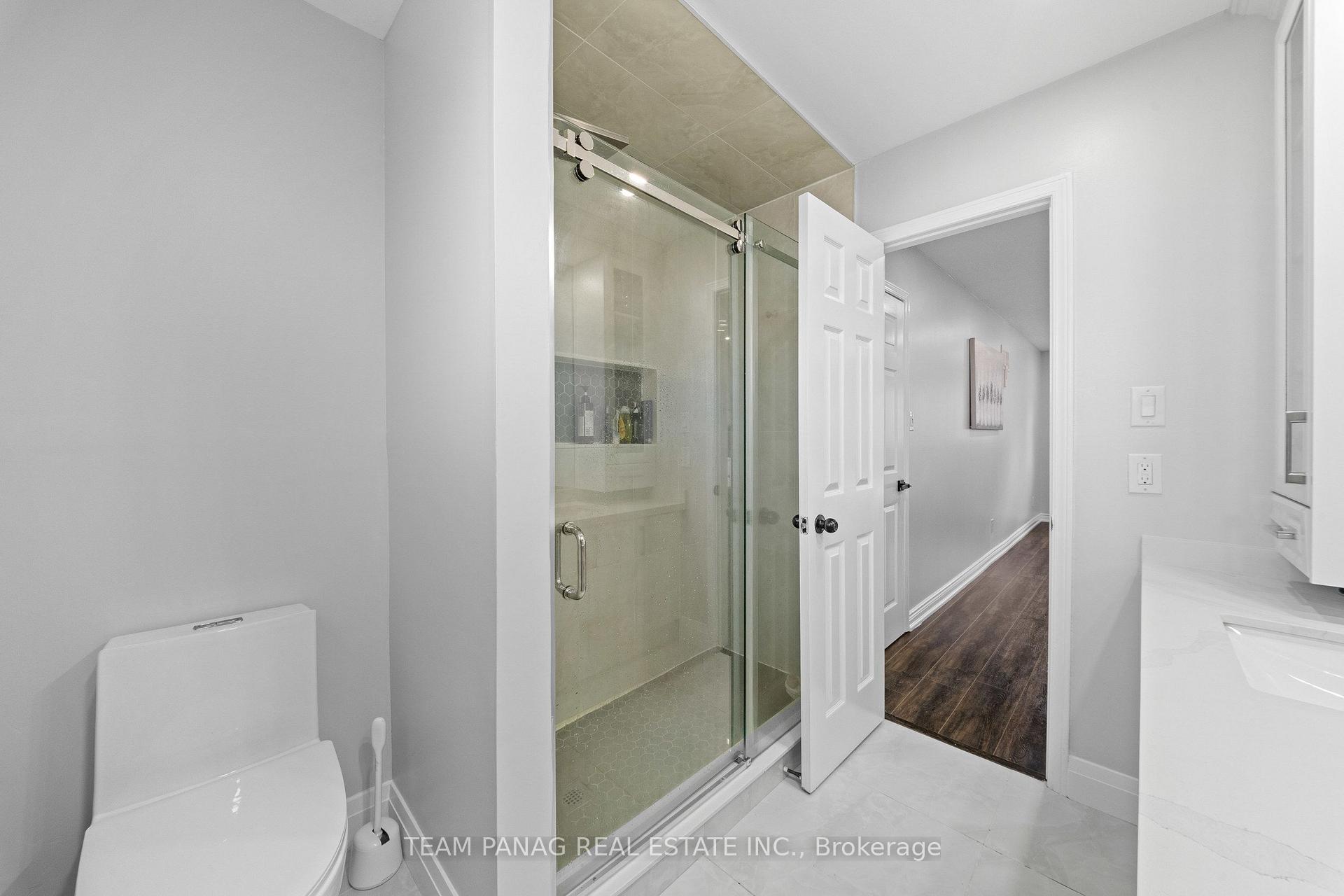 Photo 27 of 92 Princeton Terrace, Brampton, Northgate — HOMEH