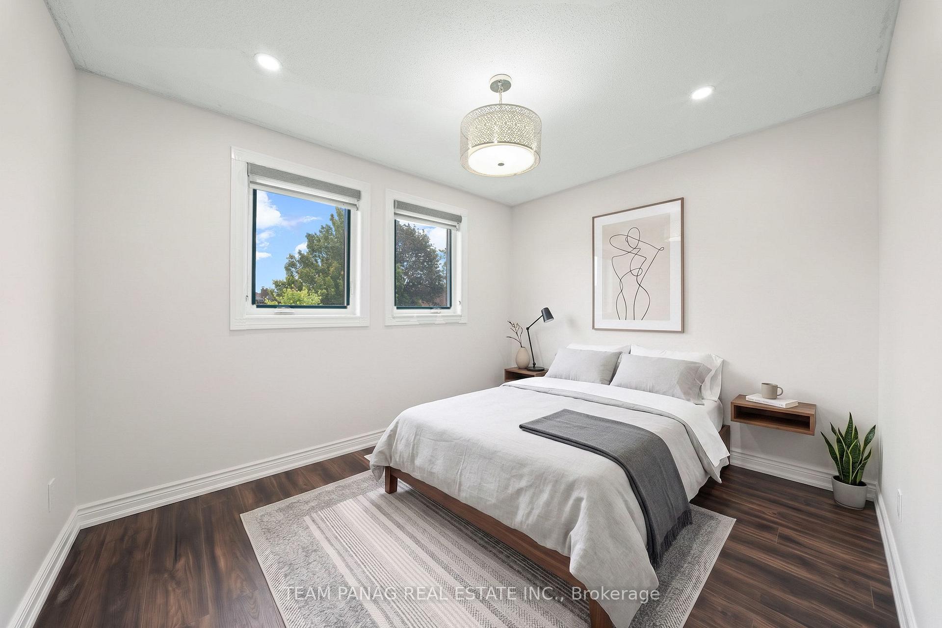 Photo 28 of 92 Princeton Terrace, Brampton, Northgate — HOMEH