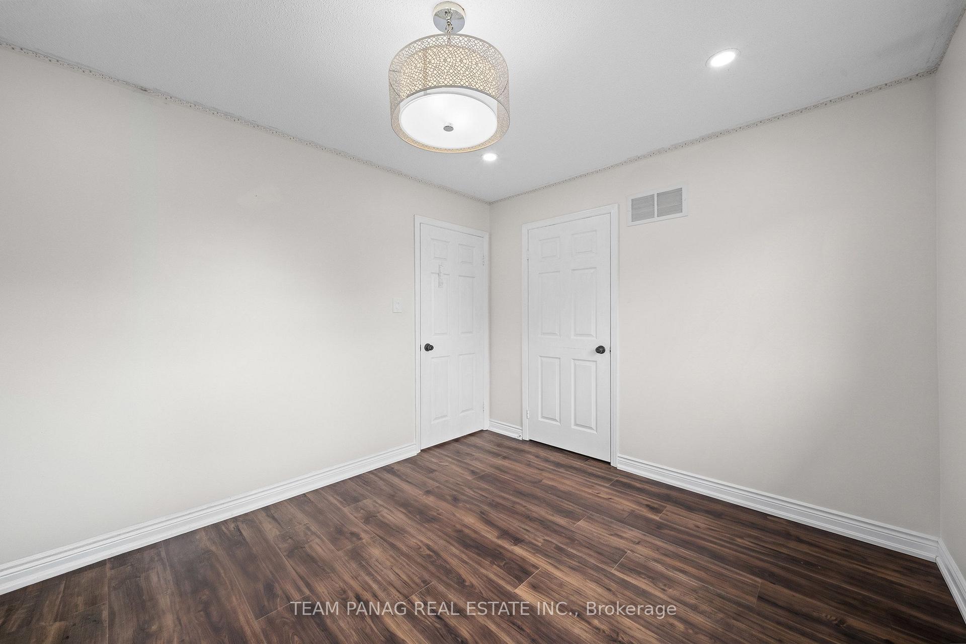 Photo 29 of 92 Princeton Terrace, Brampton, Northgate — HOMEH