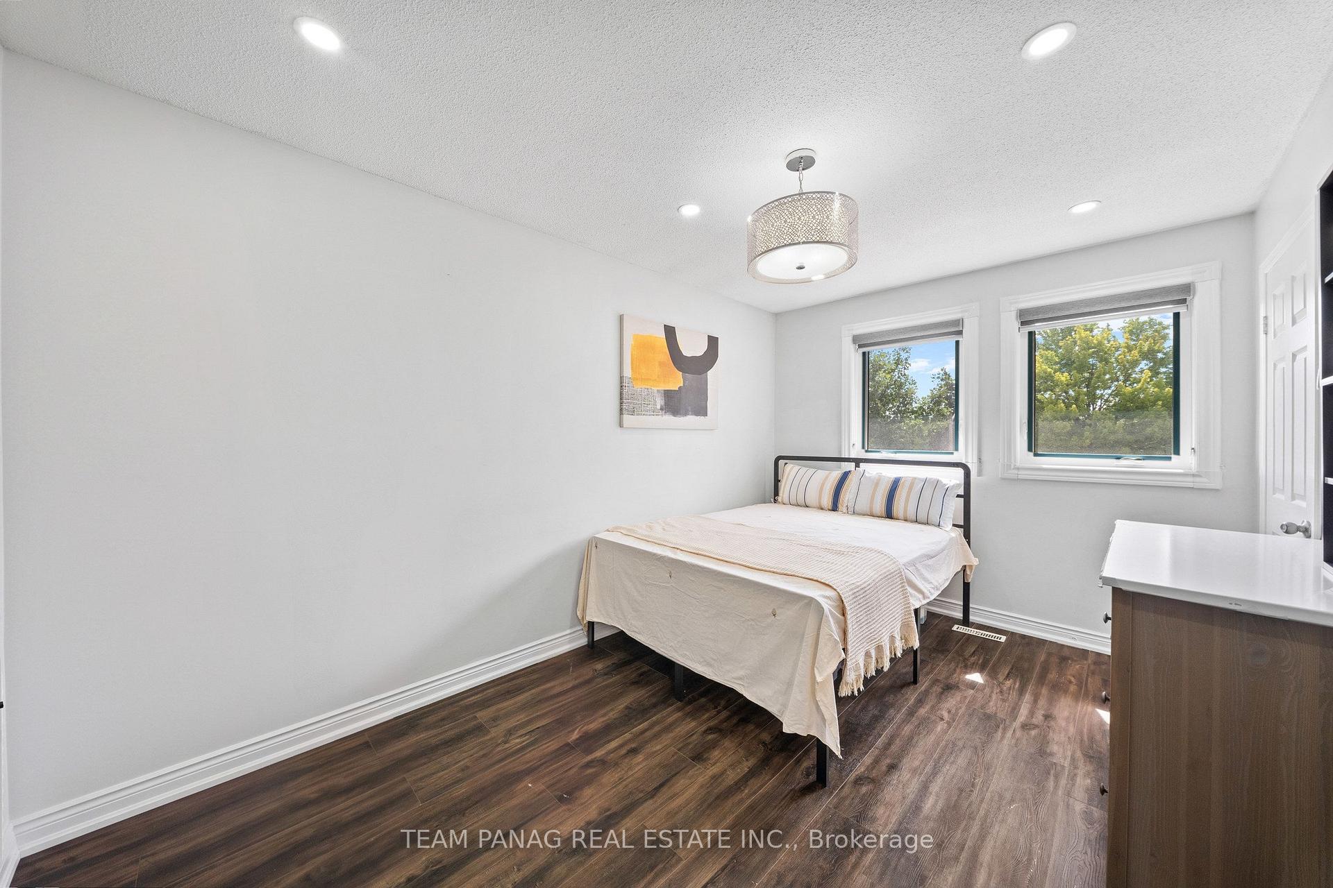 Photo 30 of 92 Princeton Terrace, Brampton, Northgate — HOMEH