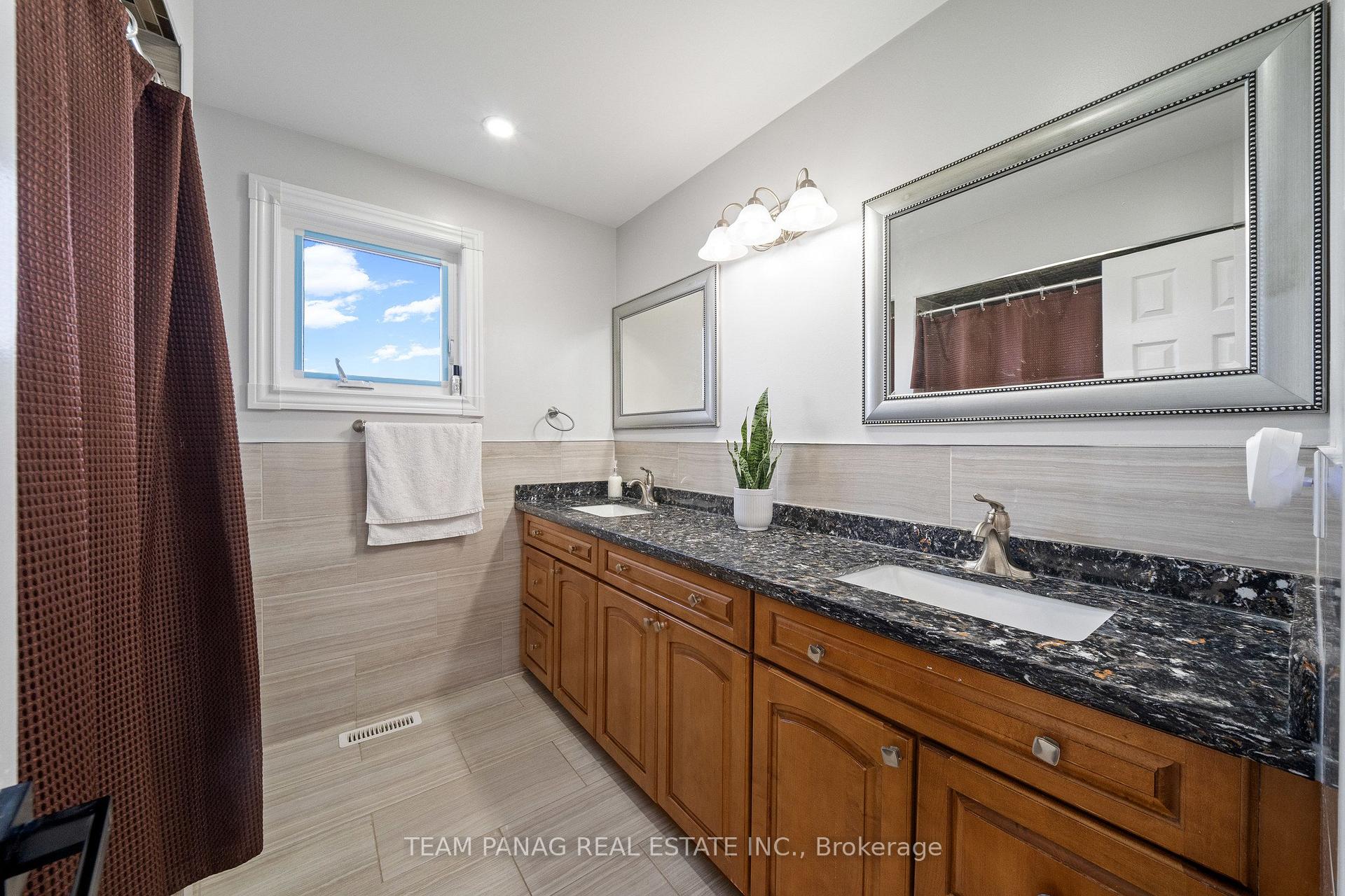Photo 32 of 92 Princeton Terrace, Brampton, Northgate — HOMEH