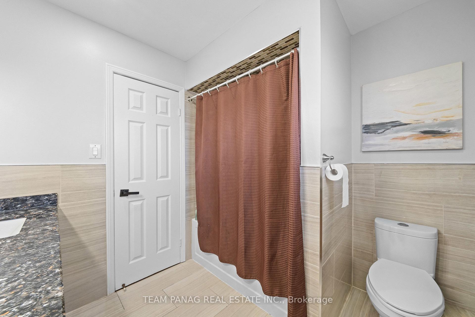 Photo 33 of 92 Princeton Terrace, Brampton, Northgate — HOMEH