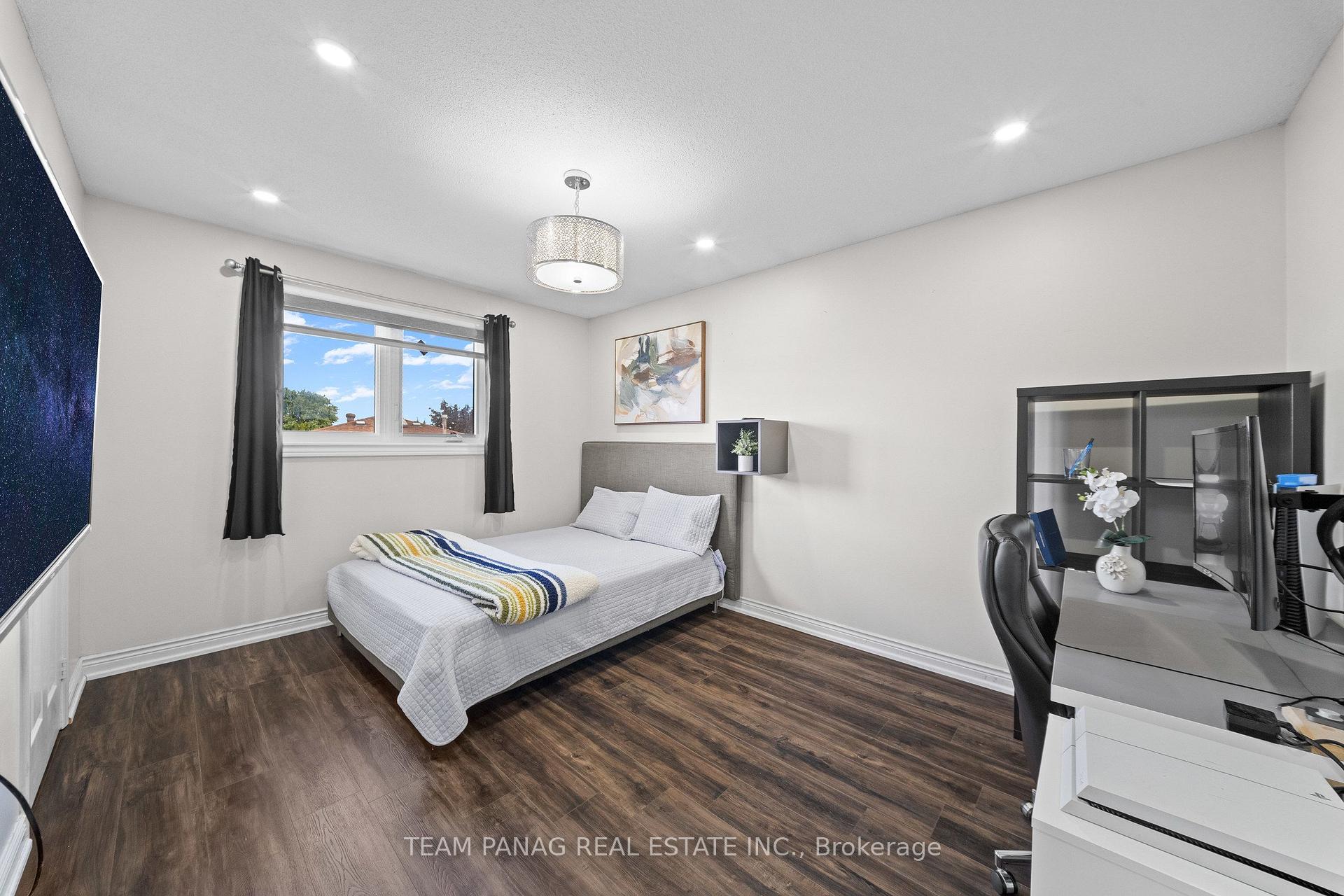 Photo 34 of 92 Princeton Terrace, Brampton, Northgate — HOMEH