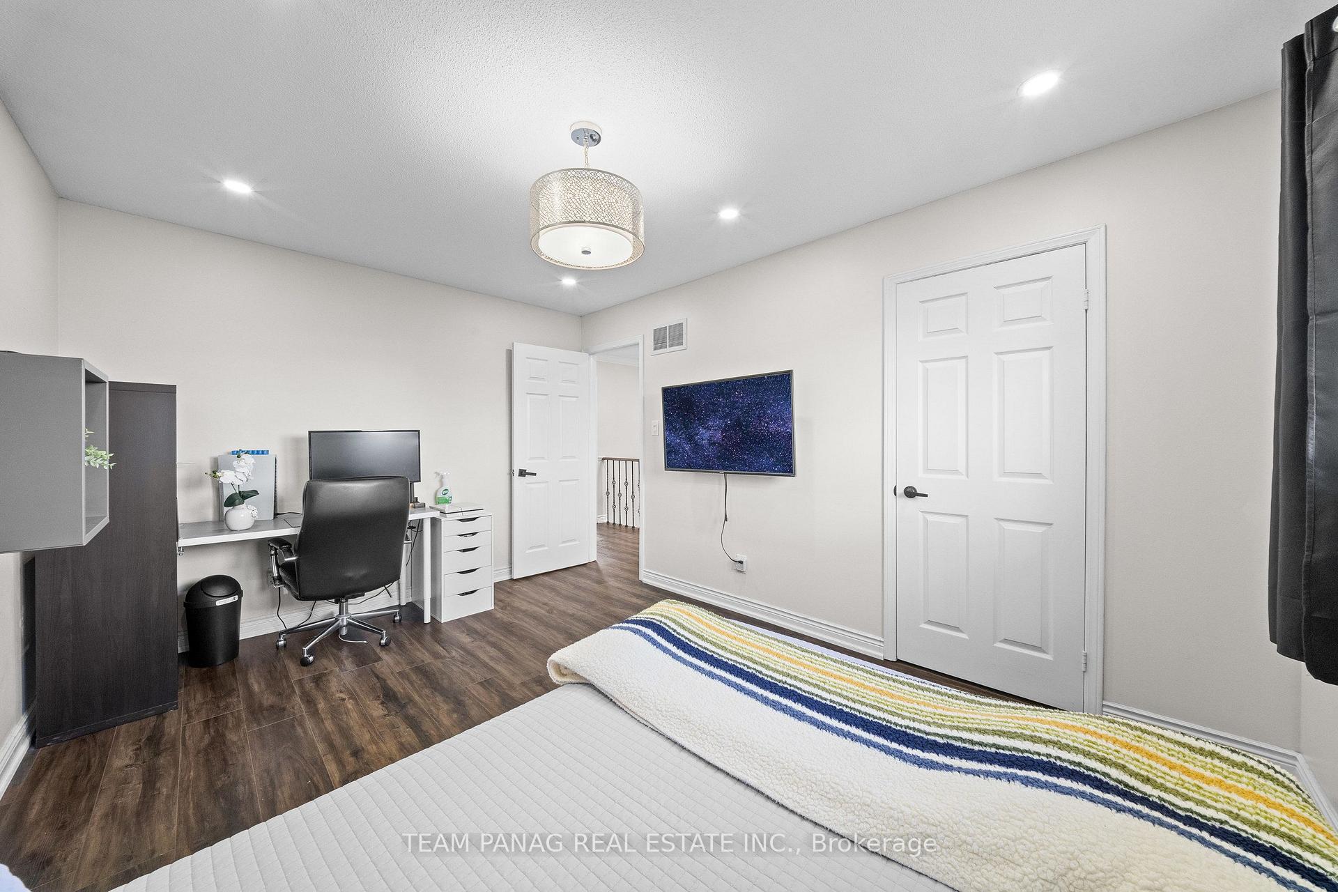 Photo 35 of 92 Princeton Terrace, Brampton, Northgate — HOMEH