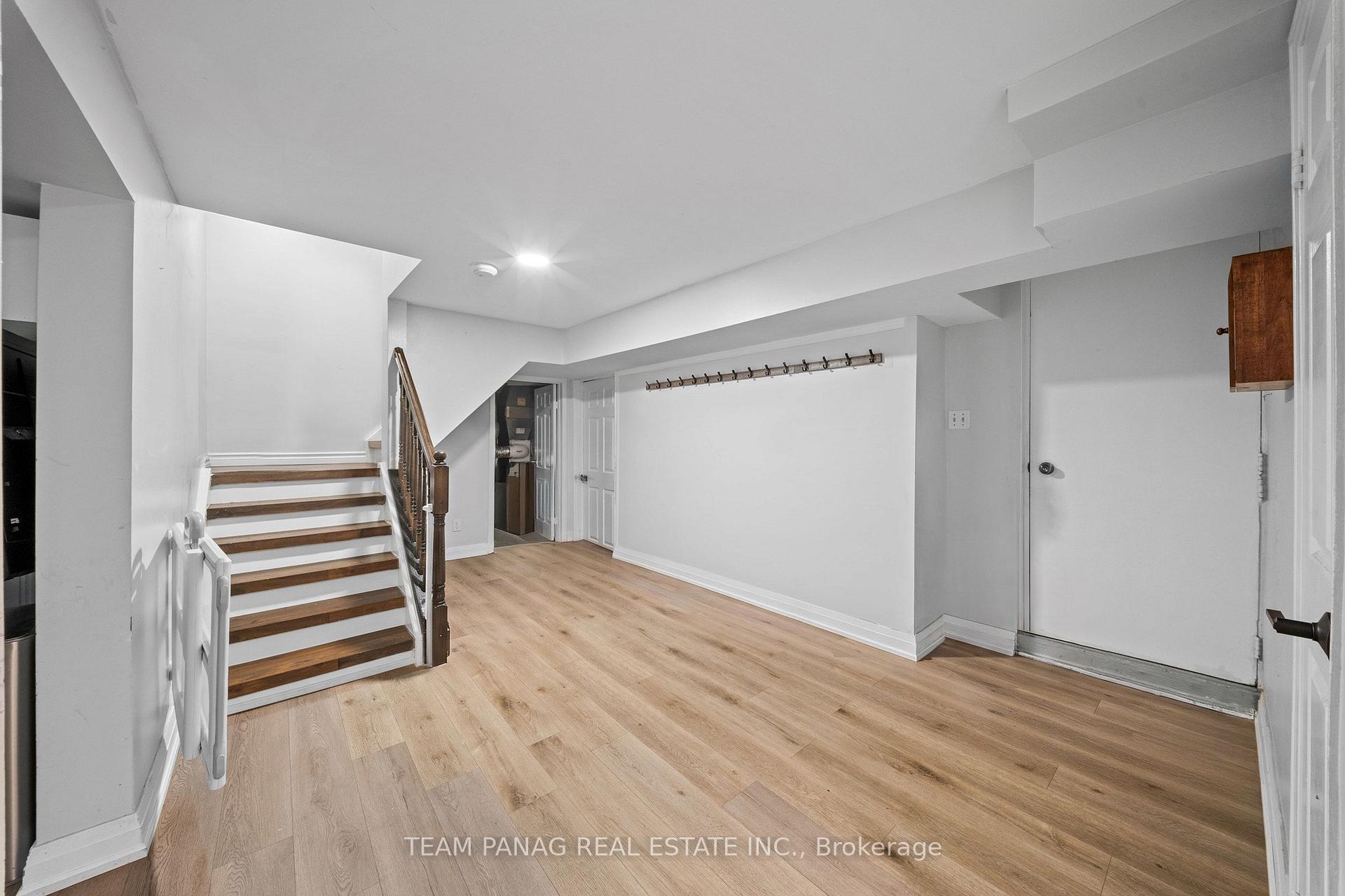 Photo 36 of 92 Princeton Terrace, Brampton, Northgate — HOMEH