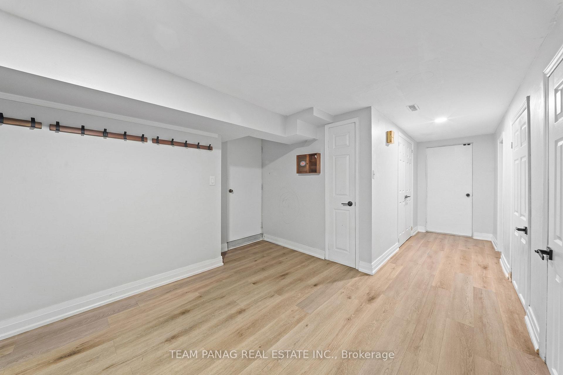 Photo 37 of 92 Princeton Terrace, Brampton, Northgate — HOMEH