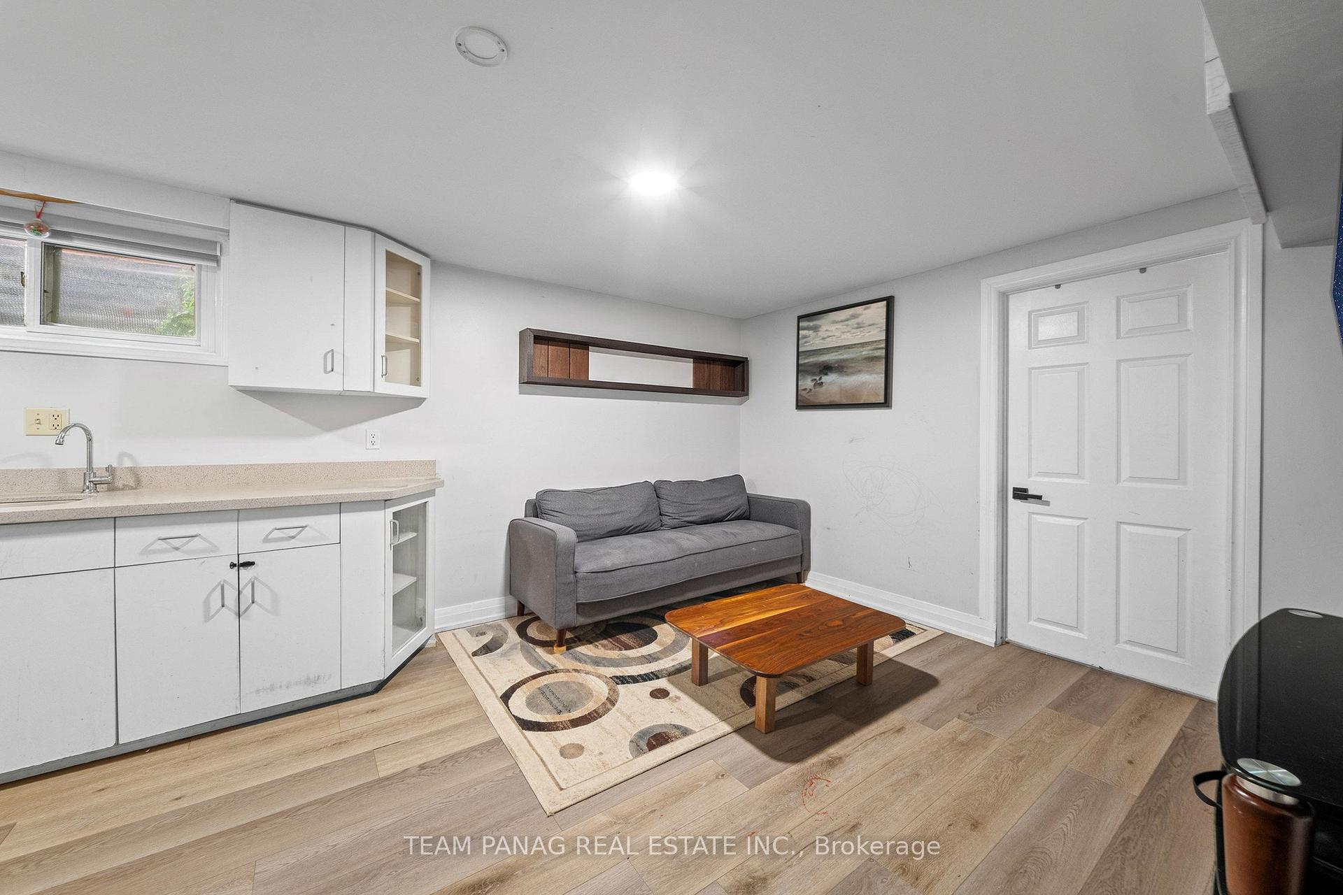Photo 38 of 92 Princeton Terrace, Brampton, Northgate — HOMEH