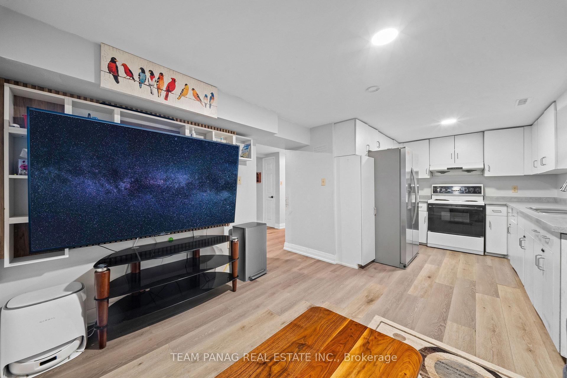 Photo 39 of 92 Princeton Terrace, Brampton, Northgate — HOMEH