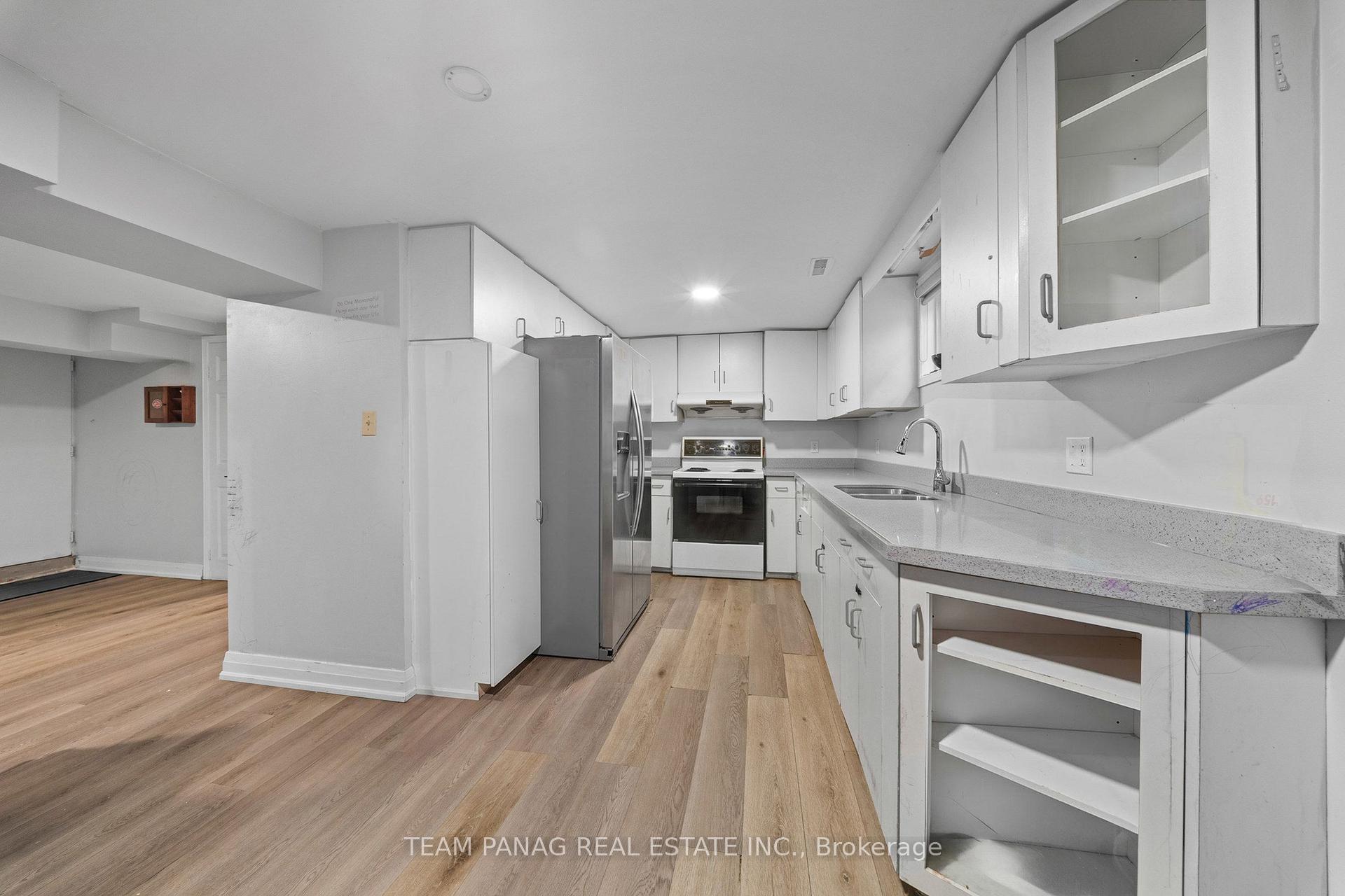 Photo 40 of 92 Princeton Terrace, Brampton, Northgate — HOMEH