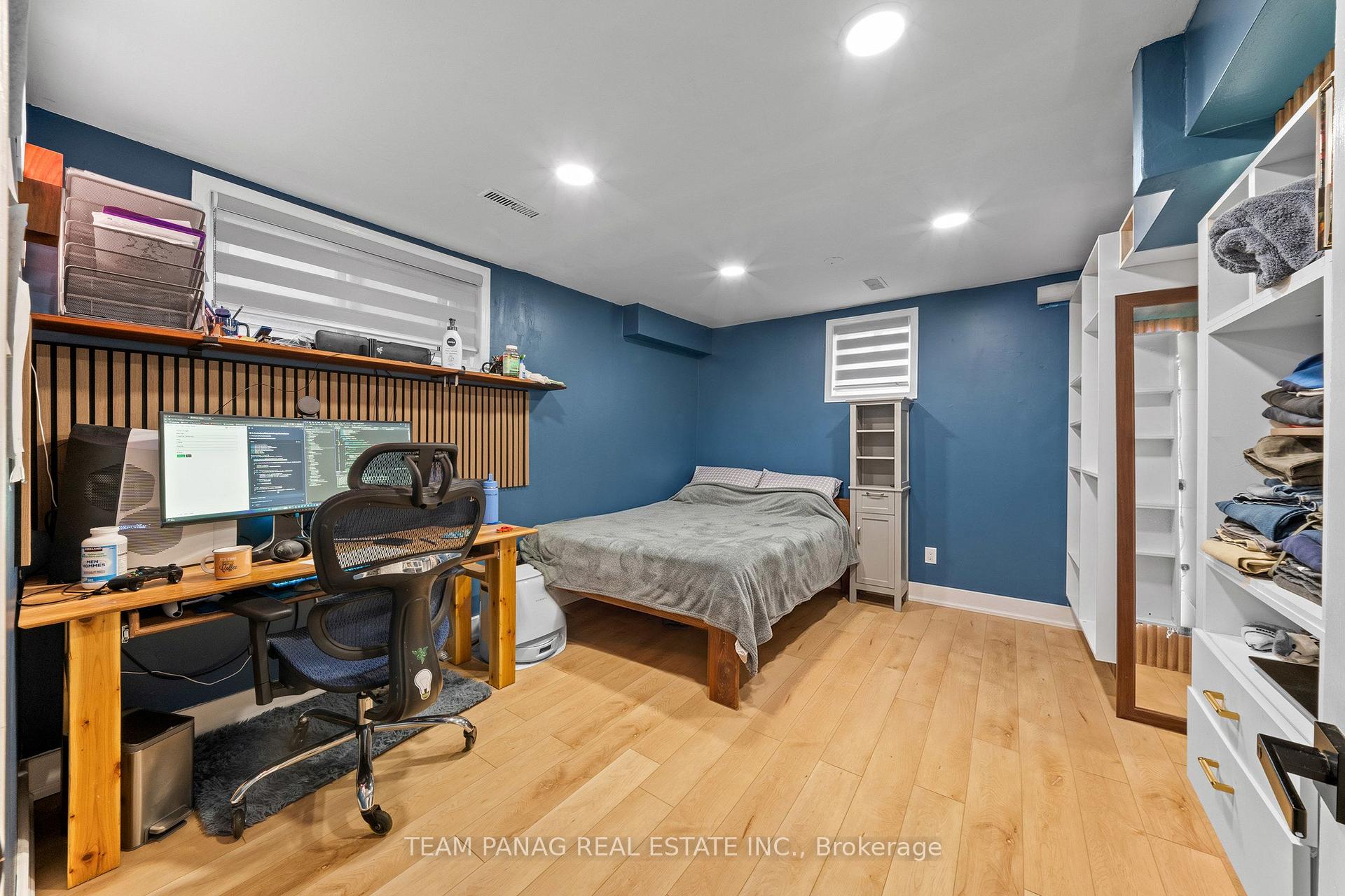 Photo 41 of 92 Princeton Terrace, Brampton, Northgate — HOMEH