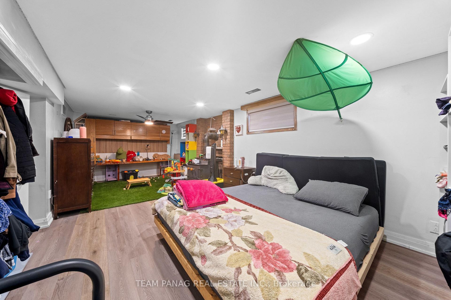 Photo 42 of 92 Princeton Terrace, Brampton, Northgate — HOMEH