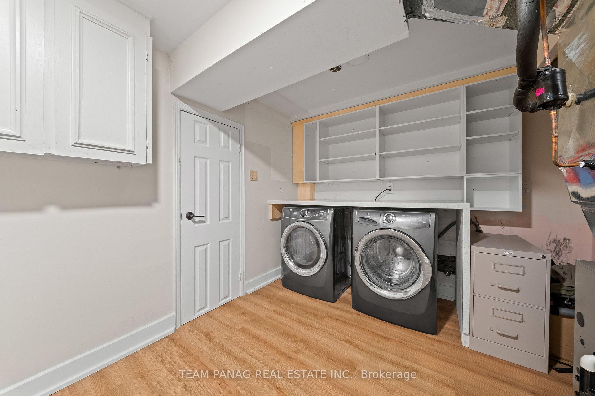 Photo 43 of 92 Princeton Terrace, Brampton, Northgate — HOMEH