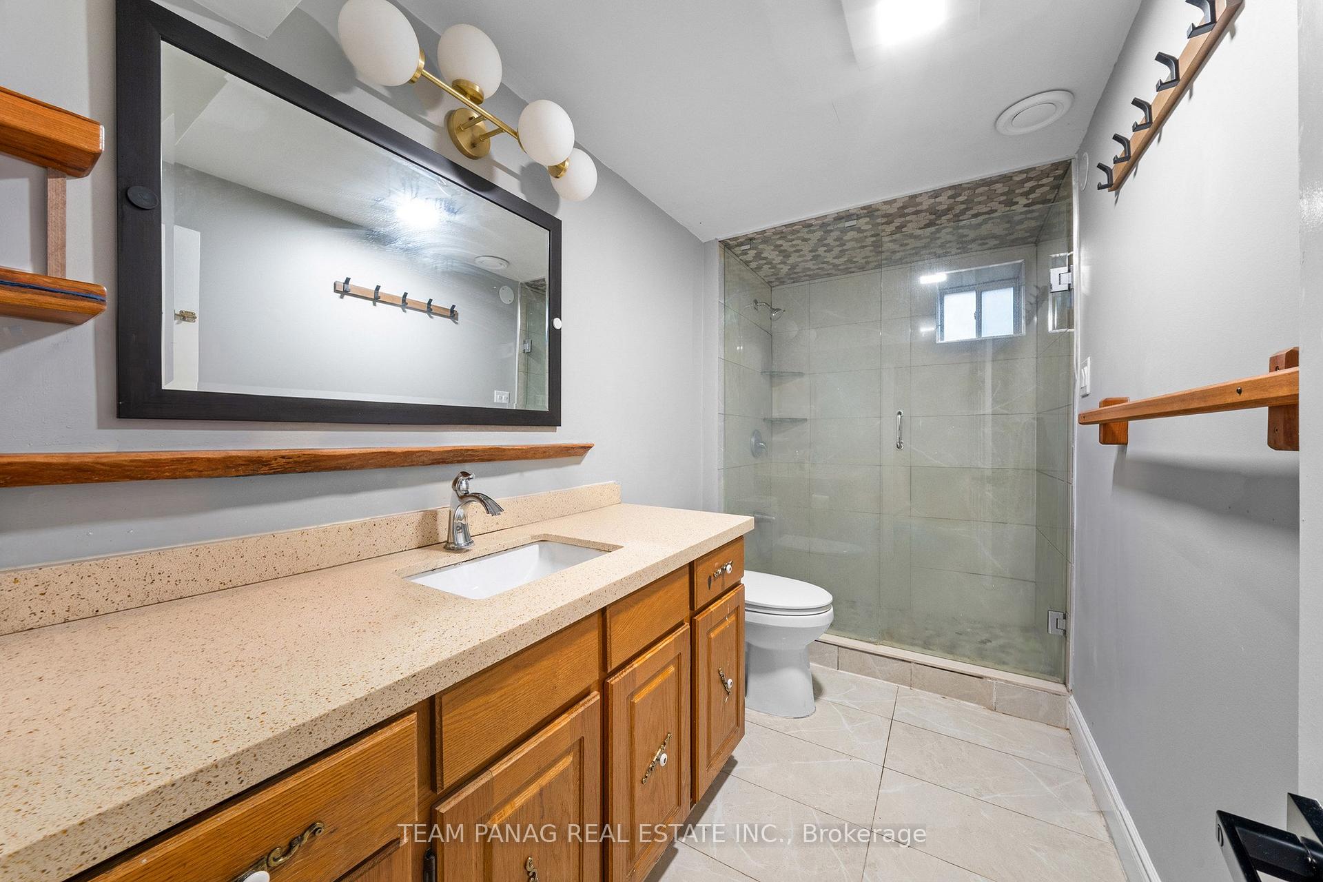Photo 44 of 92 Princeton Terrace, Brampton, Northgate — HOMEH