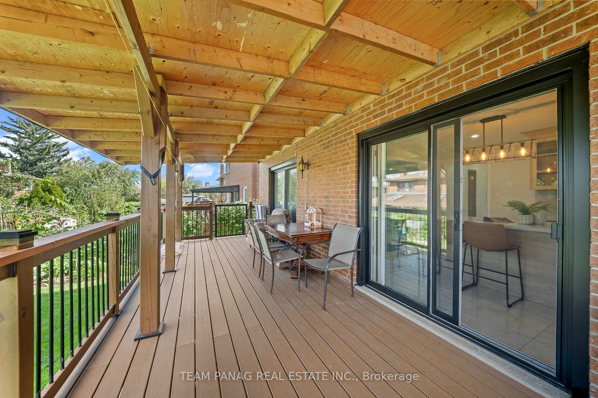 Photo 45 of 92 Princeton Terrace, Brampton, Northgate — HOMEH