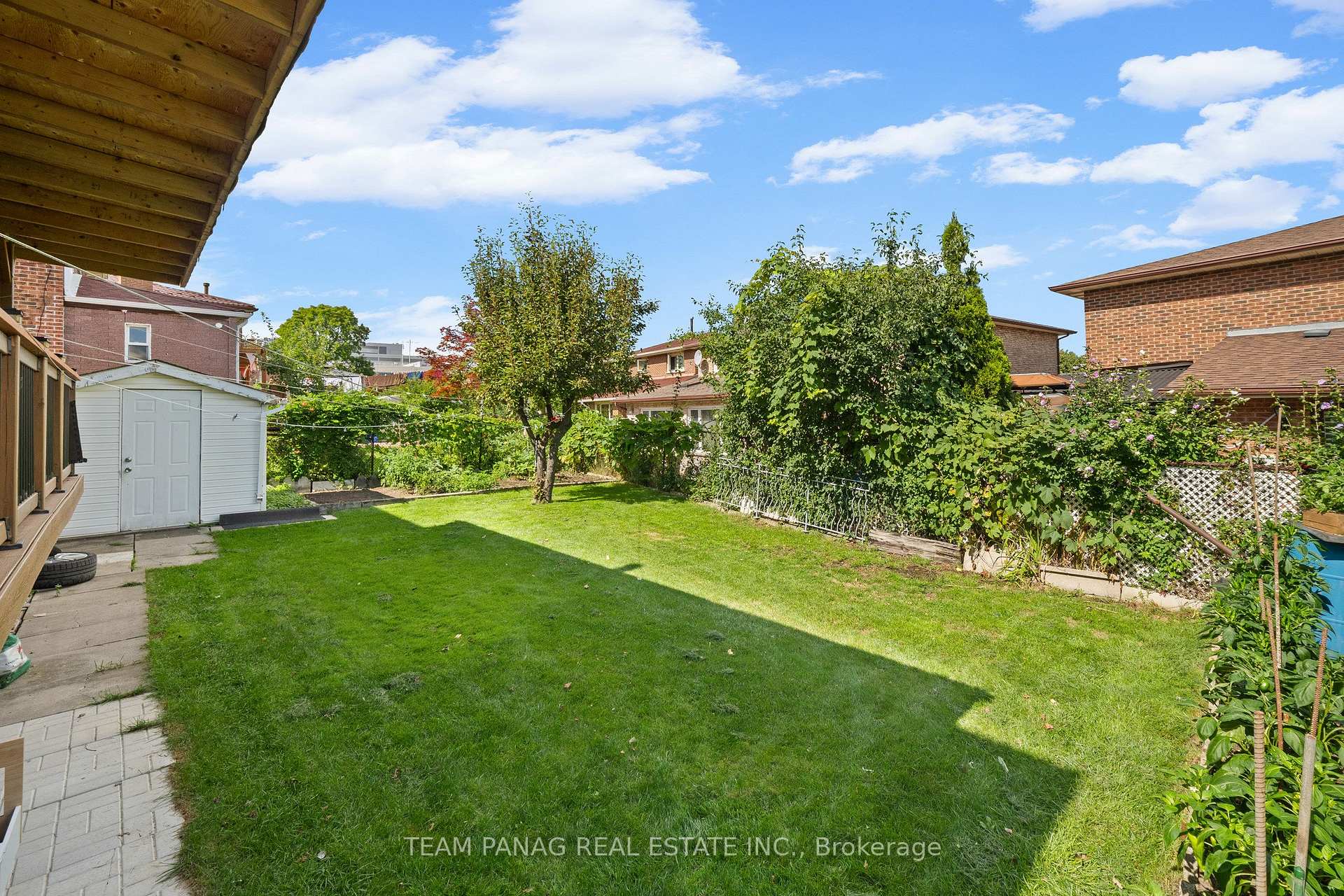 Photo 47 of 92 Princeton Terrace, Brampton, Northgate — HOMEH