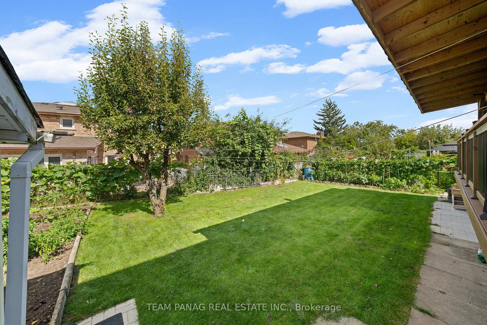 Photo 48 of 92 Princeton Terrace, Brampton, Northgate — HOMEH