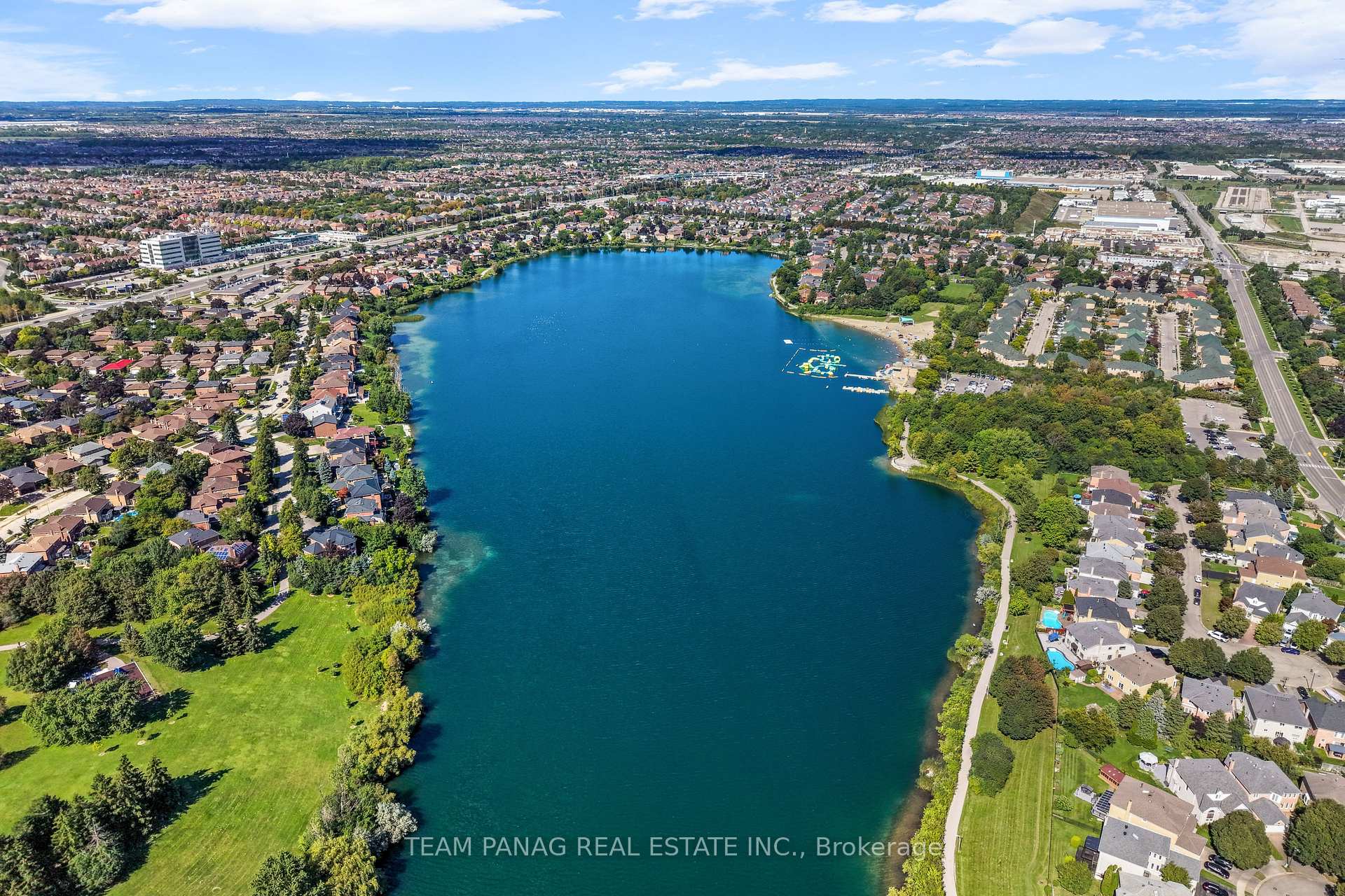Photo 49 of 92 Princeton Terrace, Brampton, Northgate — HOMEH