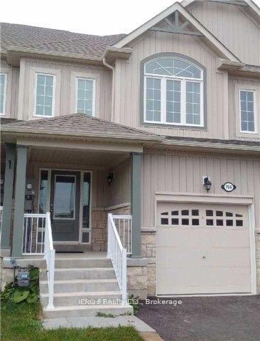 Photo of 782 Cook Crescent