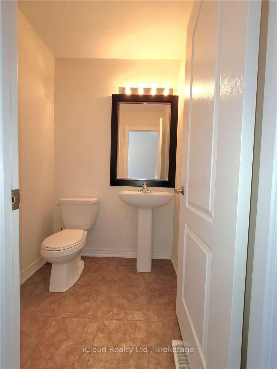 Photo 3 of 782 Cook Crescent, Melancthon, Rural Melancthon — HOMEH