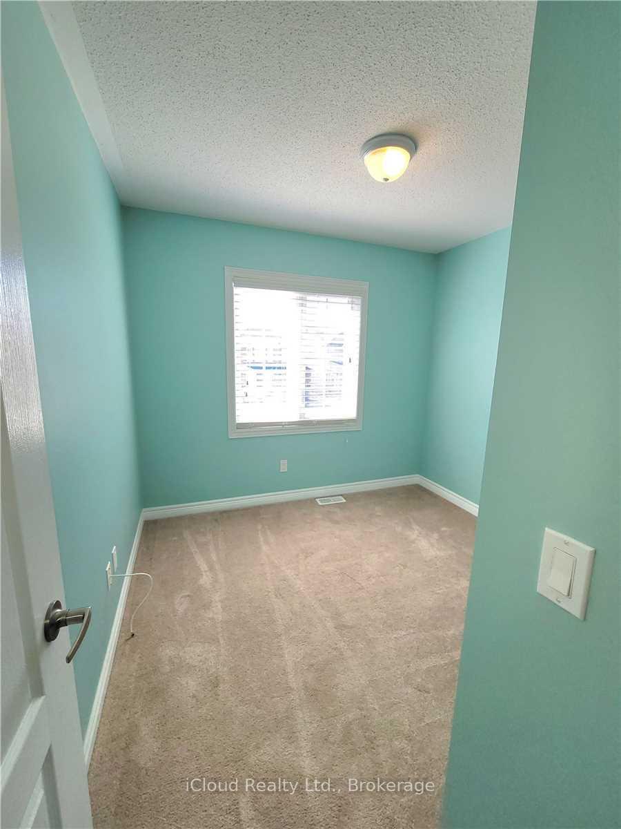 Photo 10 of 782 Cook Crescent, Melancthon, Rural Melancthon — HOMEH