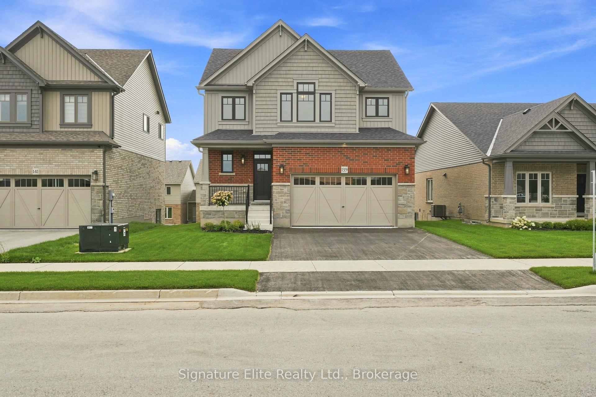 Photo of 139 Devonleigh Gate