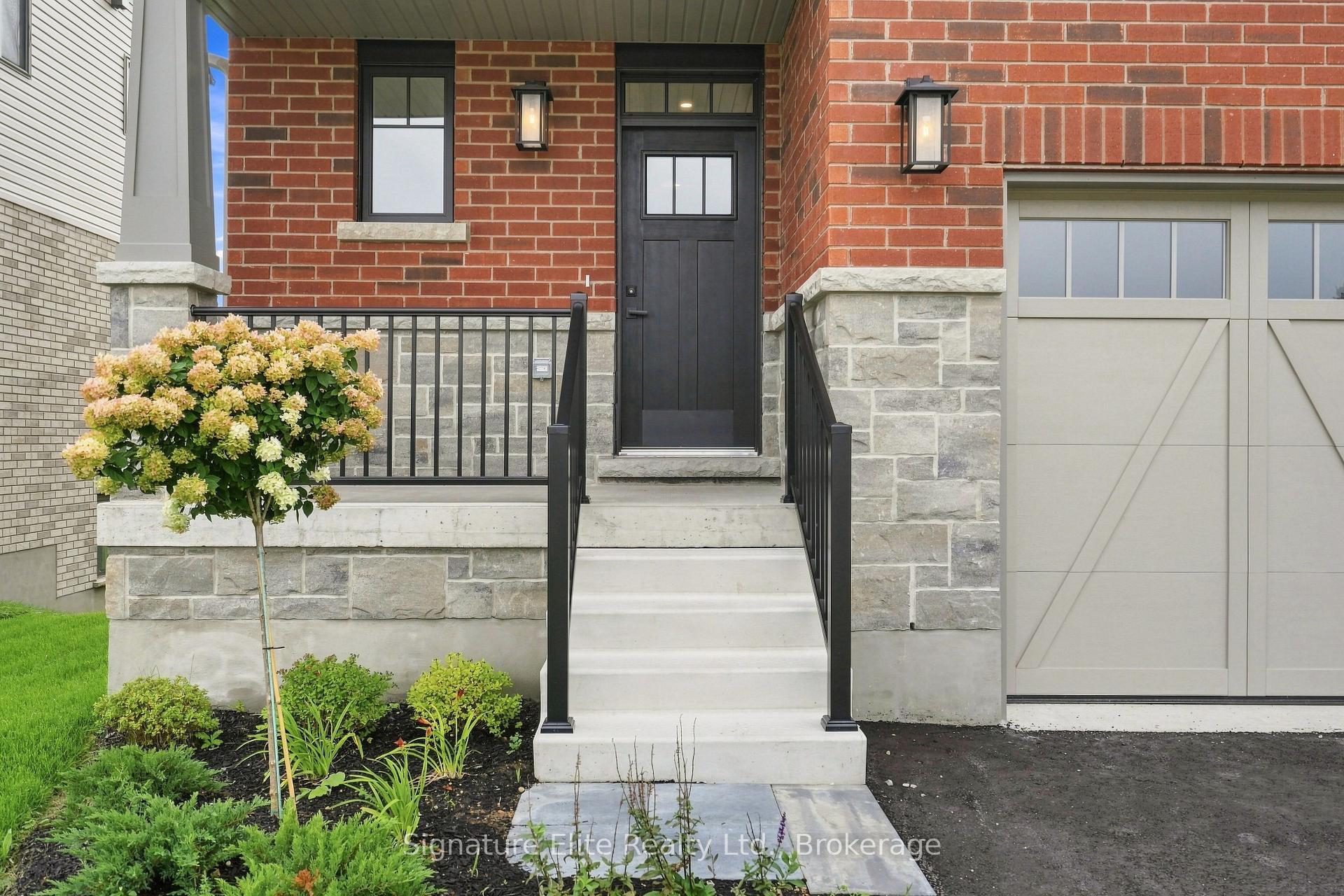 Photo 3 of 139 Devonleigh Gate, Grey Highlands — HOMEH