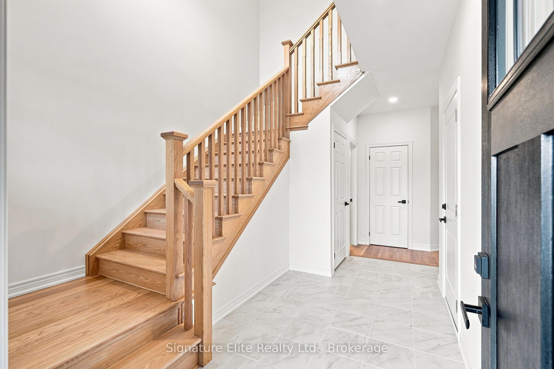Photo 4 of 139 Devonleigh Gate, Grey Highlands — HOMEH