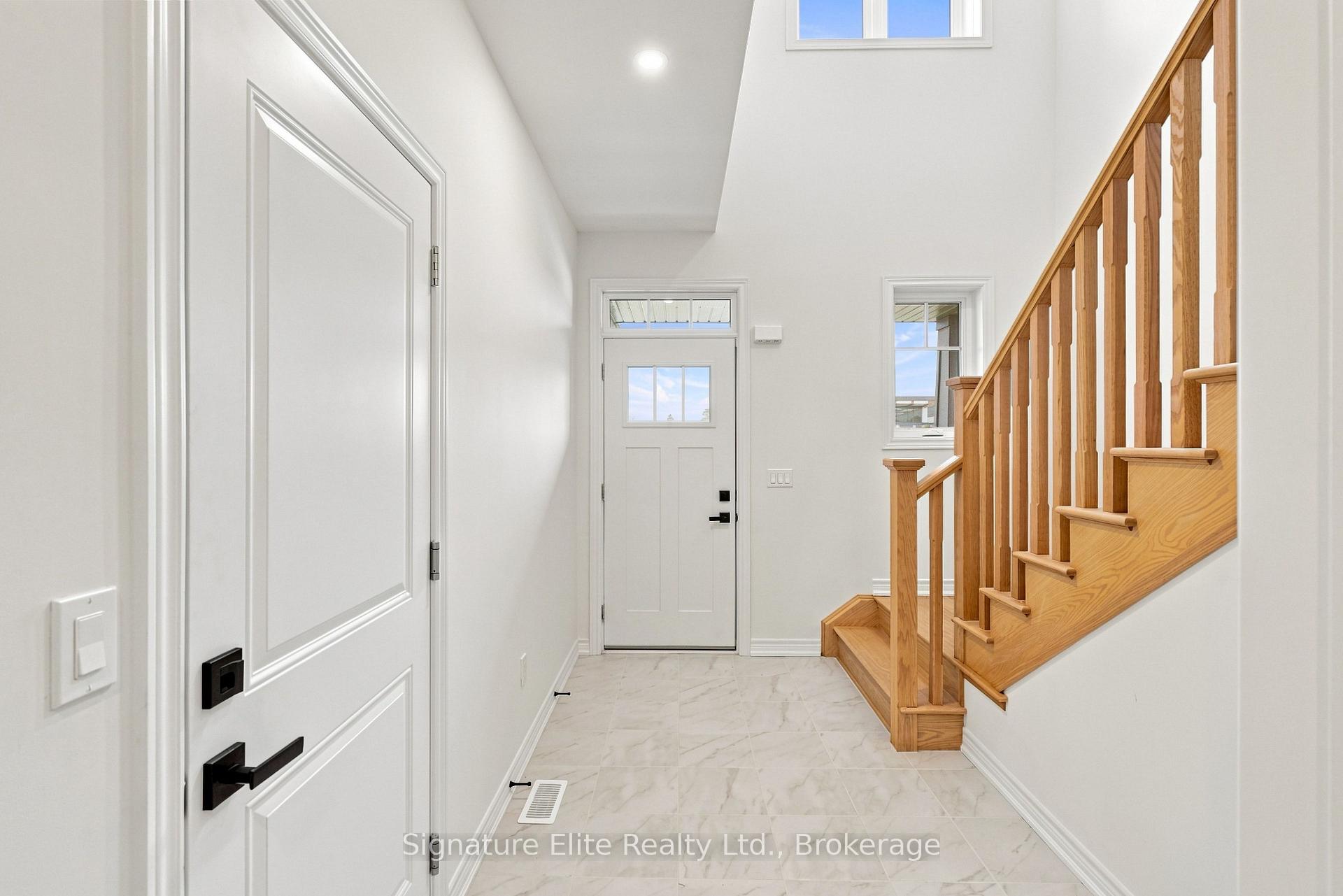 Photo 6 of 139 Devonleigh Gate, Grey Highlands — HOMEH