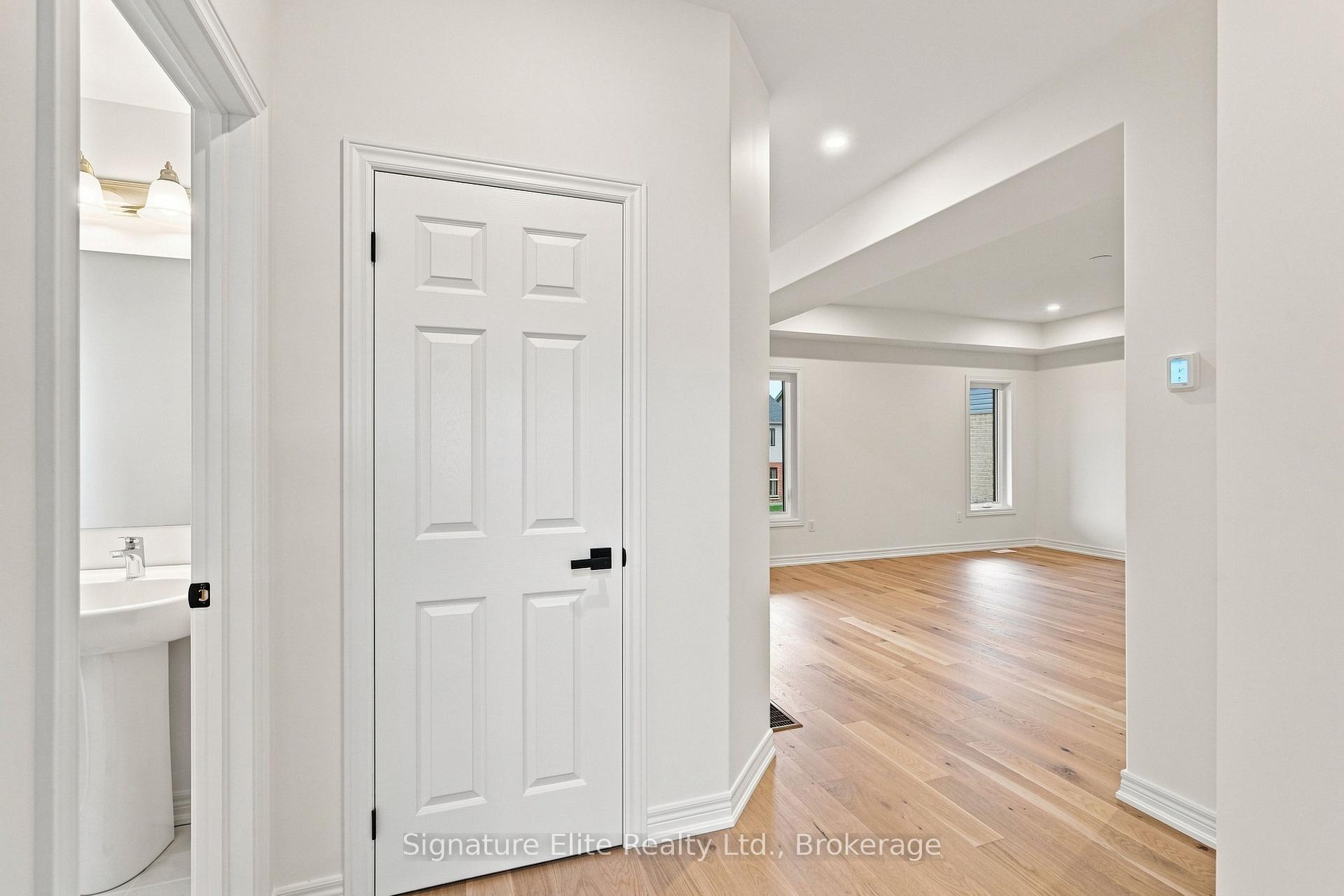 Photo 7 of 139 Devonleigh Gate, Grey Highlands — HOMEH