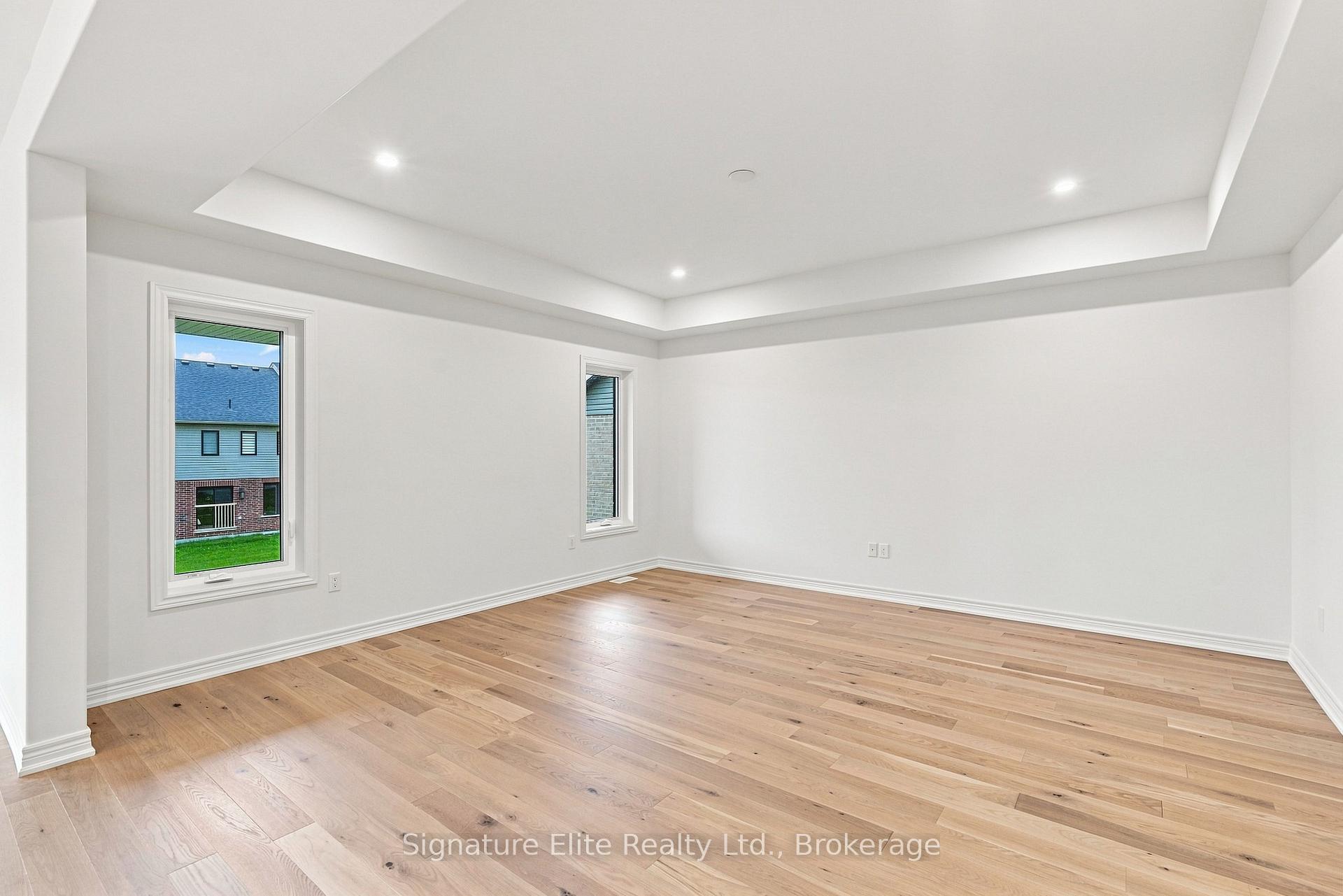 Photo 8 of 139 Devonleigh Gate, Grey Highlands — HOMEH