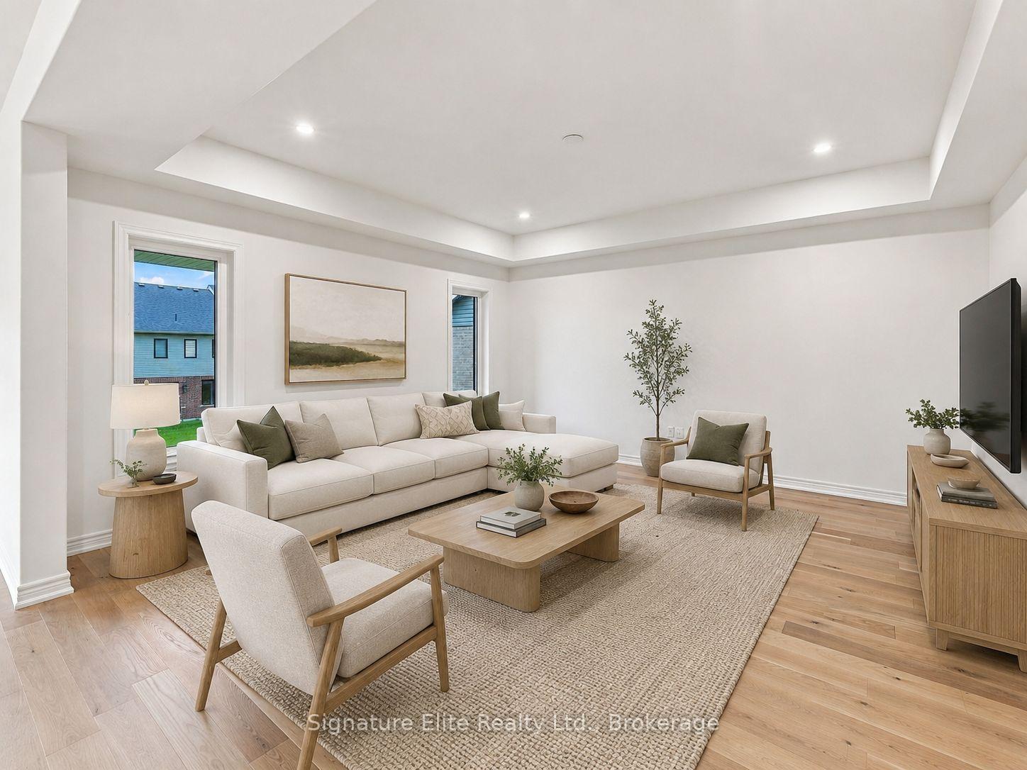Photo 9 of 139 Devonleigh Gate, Grey Highlands — HOMEH