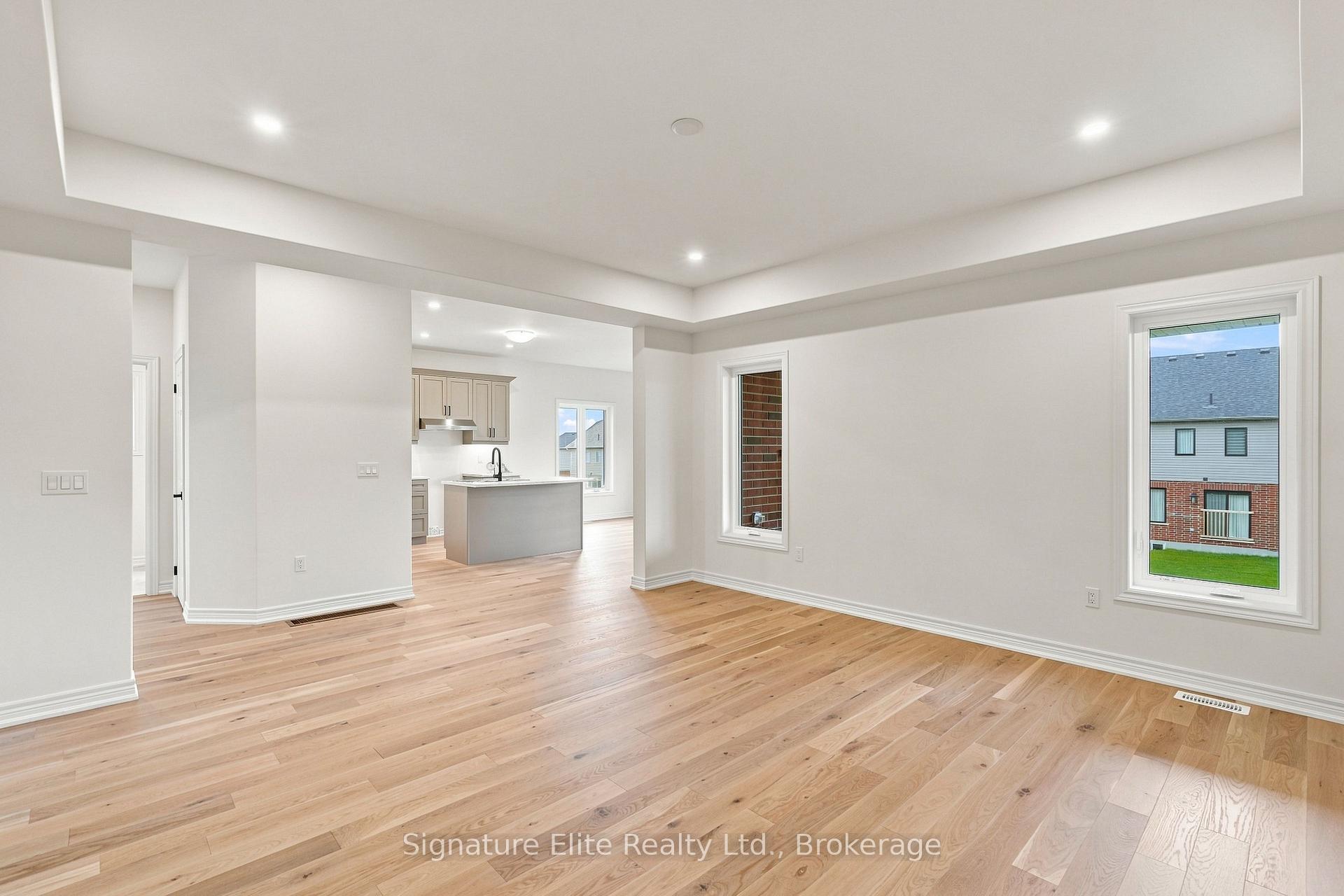 Photo 10 of 139 Devonleigh Gate, Grey Highlands — HOMEH