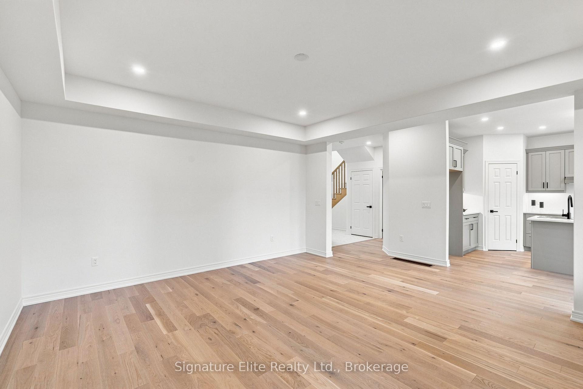 Photo 11 of 139 Devonleigh Gate, Grey Highlands — HOMEH