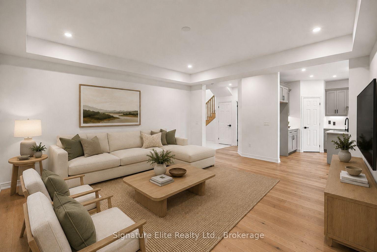 Photo 12 of 139 Devonleigh Gate, Grey Highlands — HOMEH