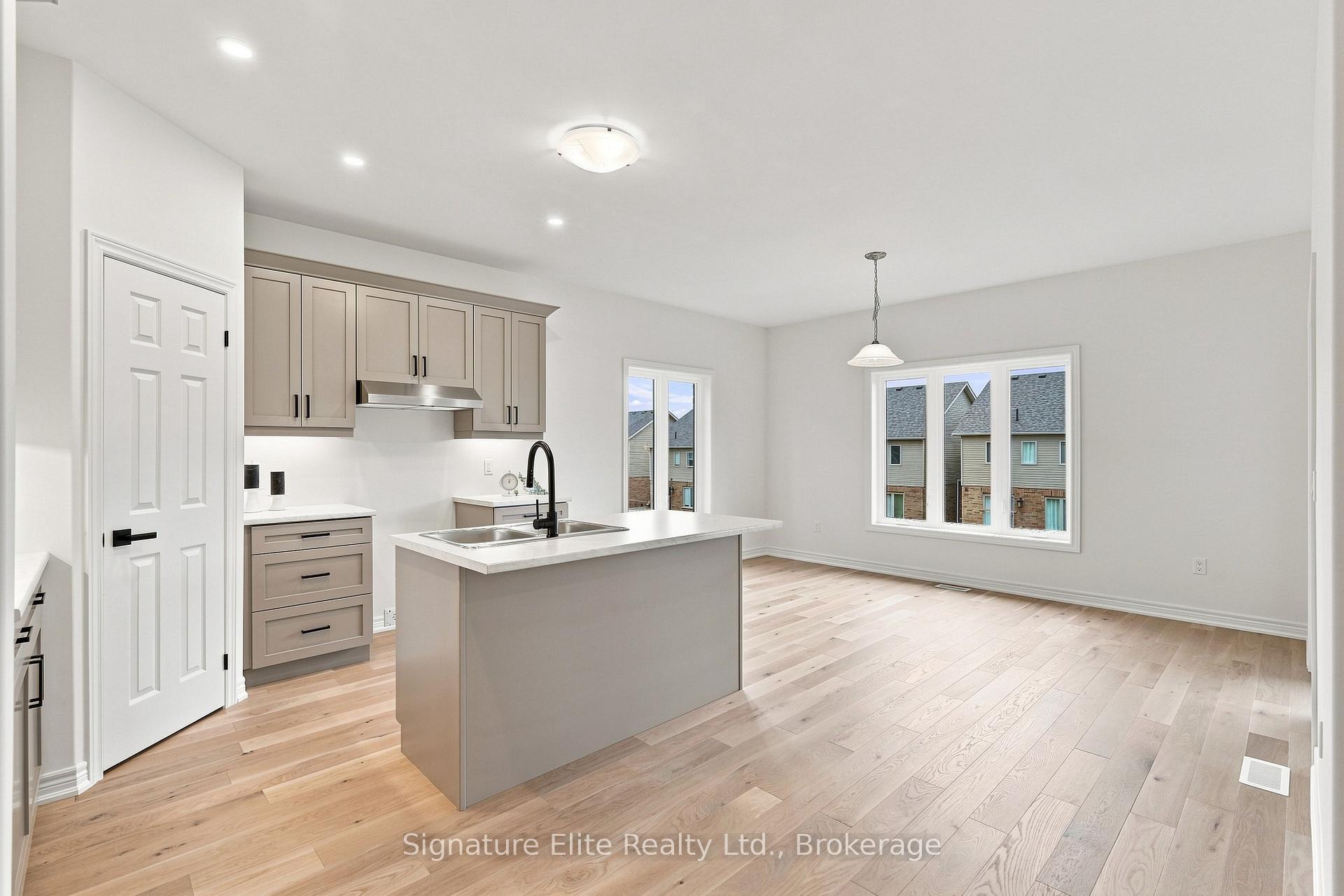 Photo 13 of 139 Devonleigh Gate, Grey Highlands — HOMEH