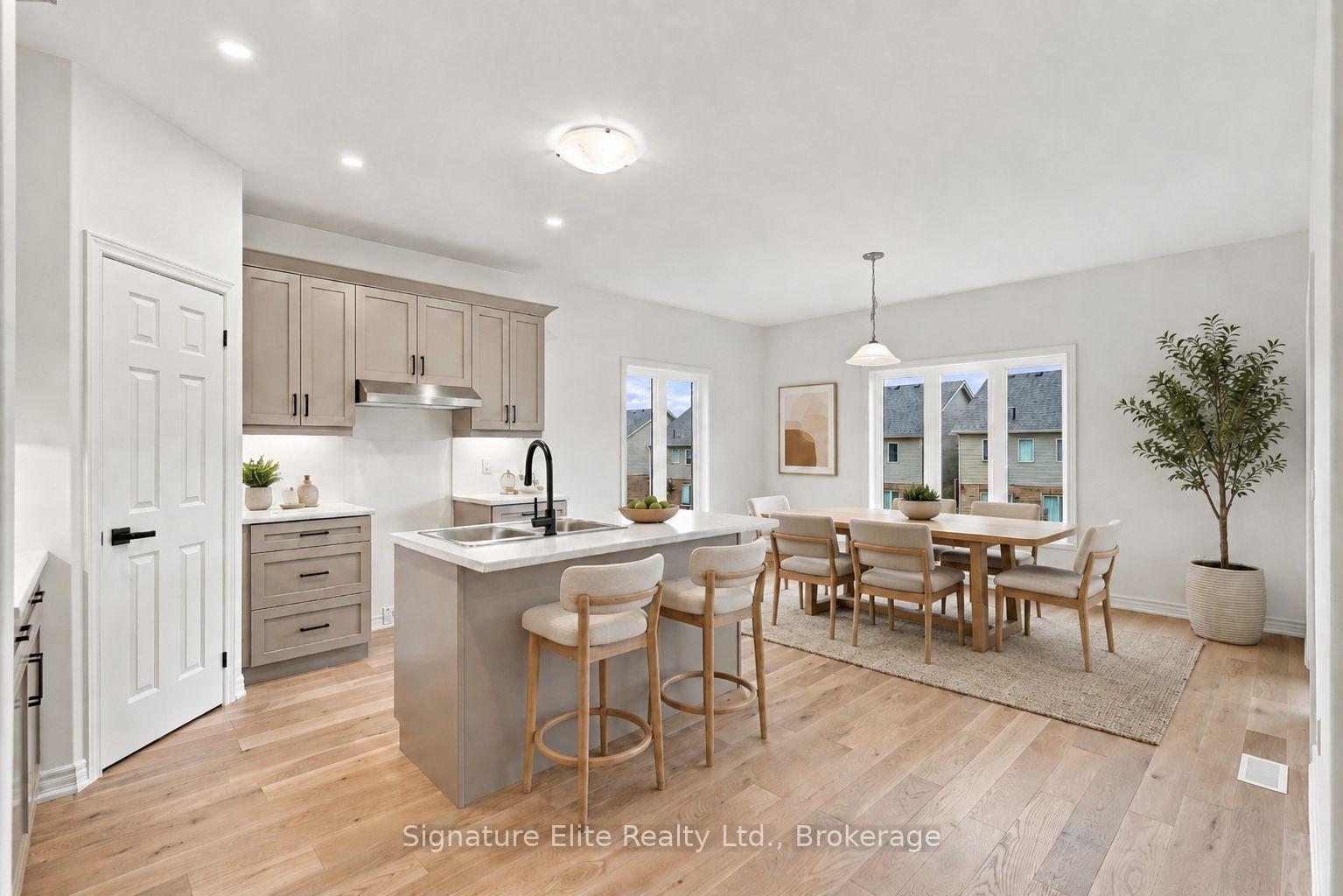 Photo 14 of 139 Devonleigh Gate, Grey Highlands — HOMEH