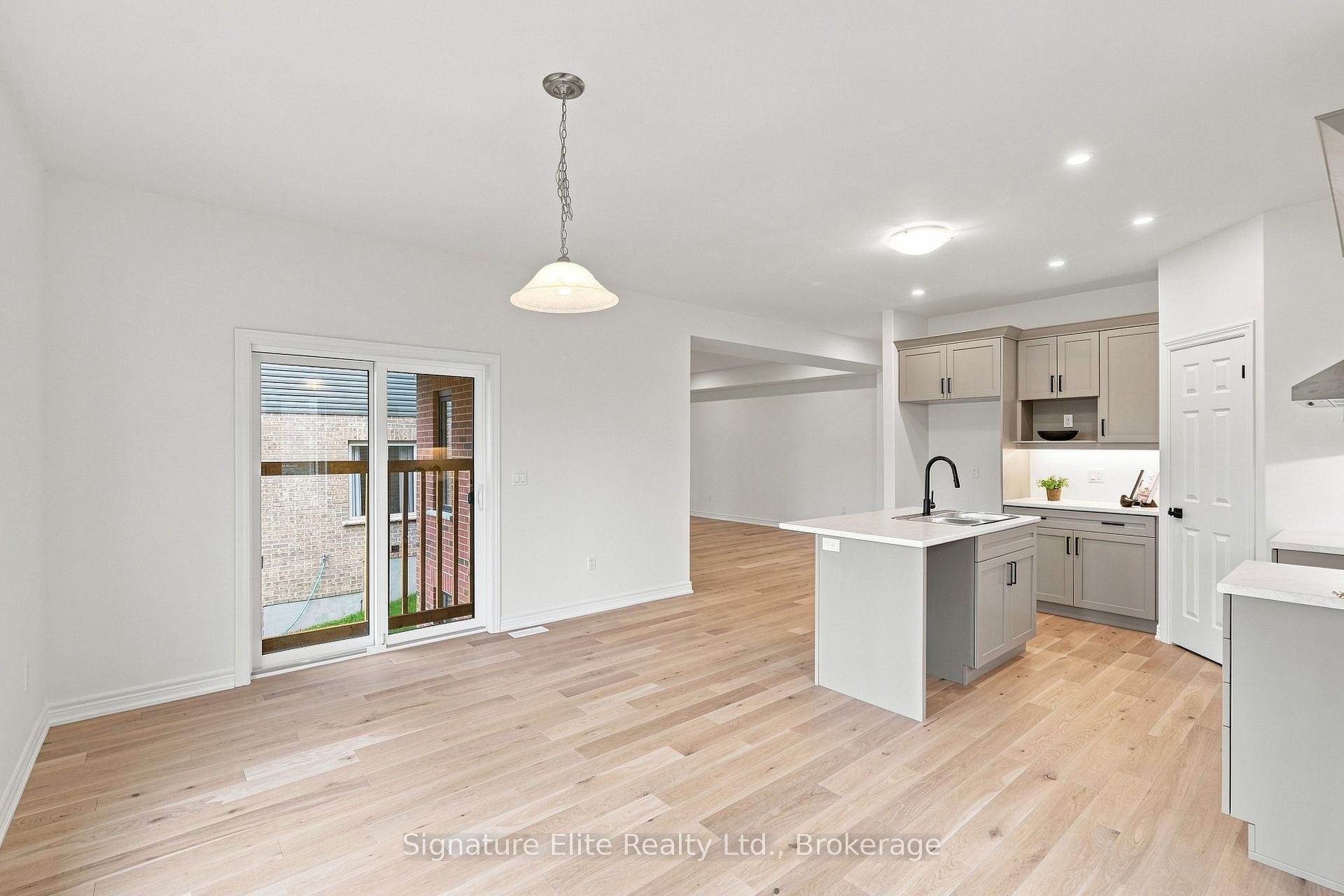 Photo 15 of 139 Devonleigh Gate, Grey Highlands — HOMEH