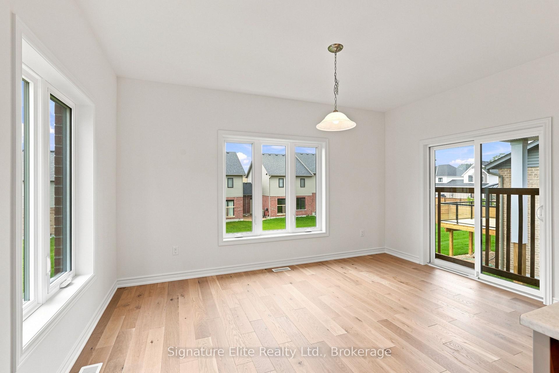 Photo 16 of 139 Devonleigh Gate, Grey Highlands — HOMEH